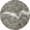 Alps Glitter - Granit (Hartgestein)