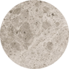 Ceppo Beige - Marmor (Hartgestein)