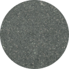 janua_stein-porfido-verde-porphyr