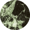 Verde Alpi - Serpentin (Hartgestein)