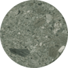 Verde Salvan - Granit (Hartgestein)