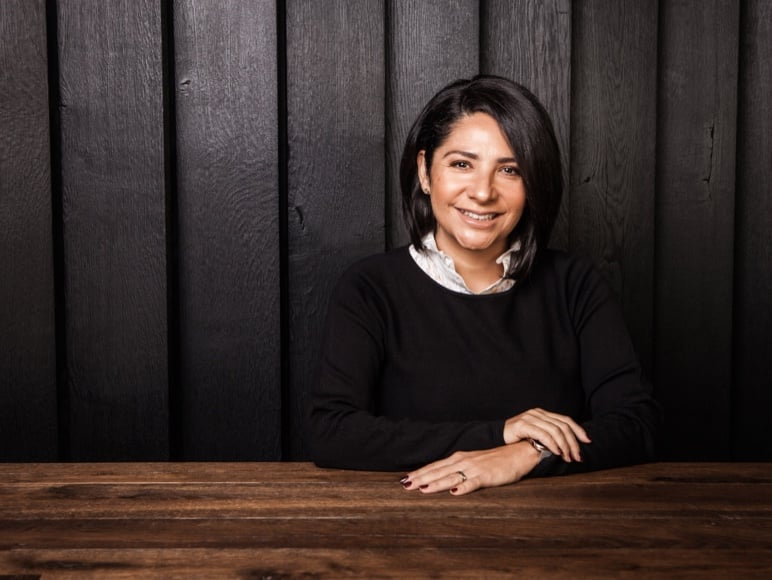 Cecilia Gutierrez Cecilia Gutierrez