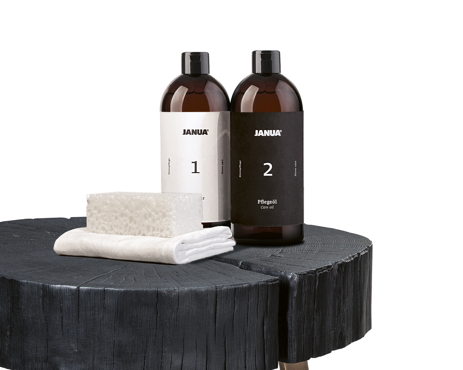 janua_teaser-pflegeset-stefan-knopp