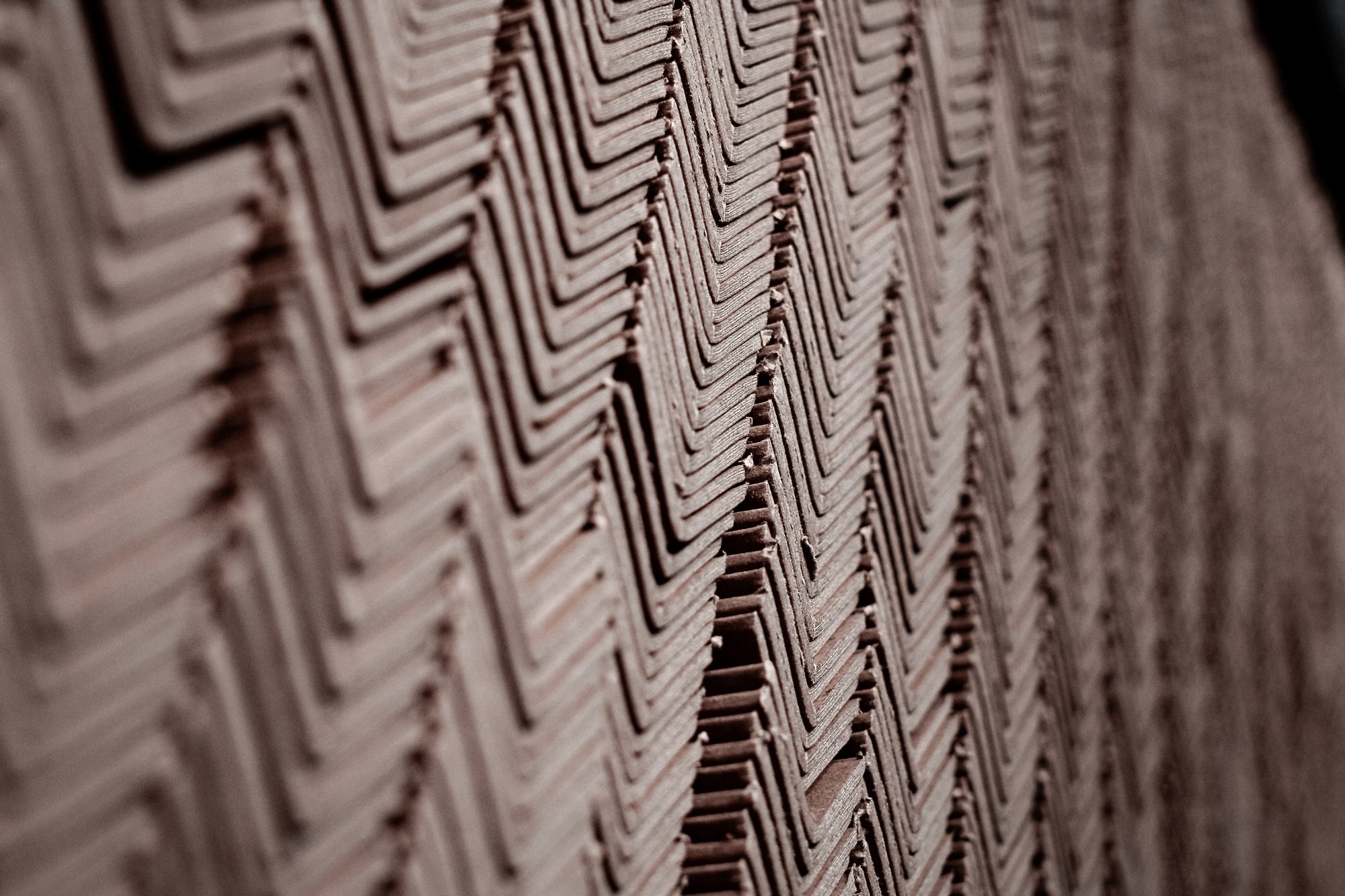 janua_werkstatt_09