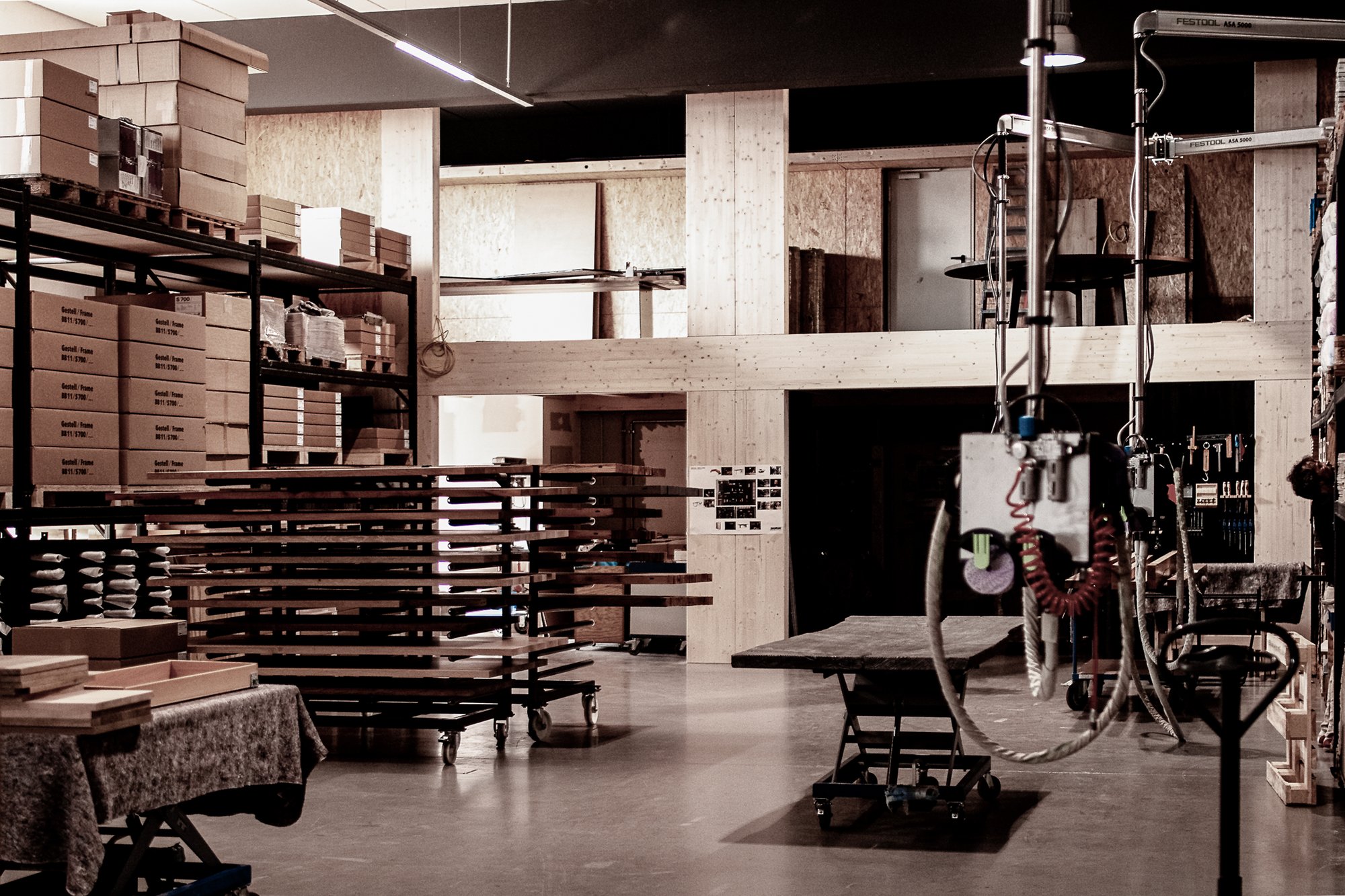 janua_werkstatt_16