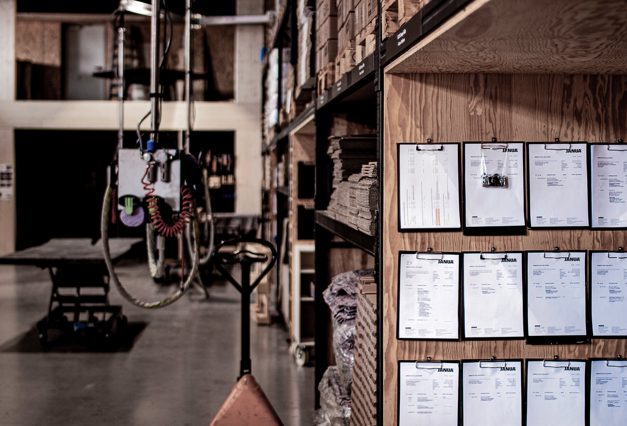 janua_werkstatt_17