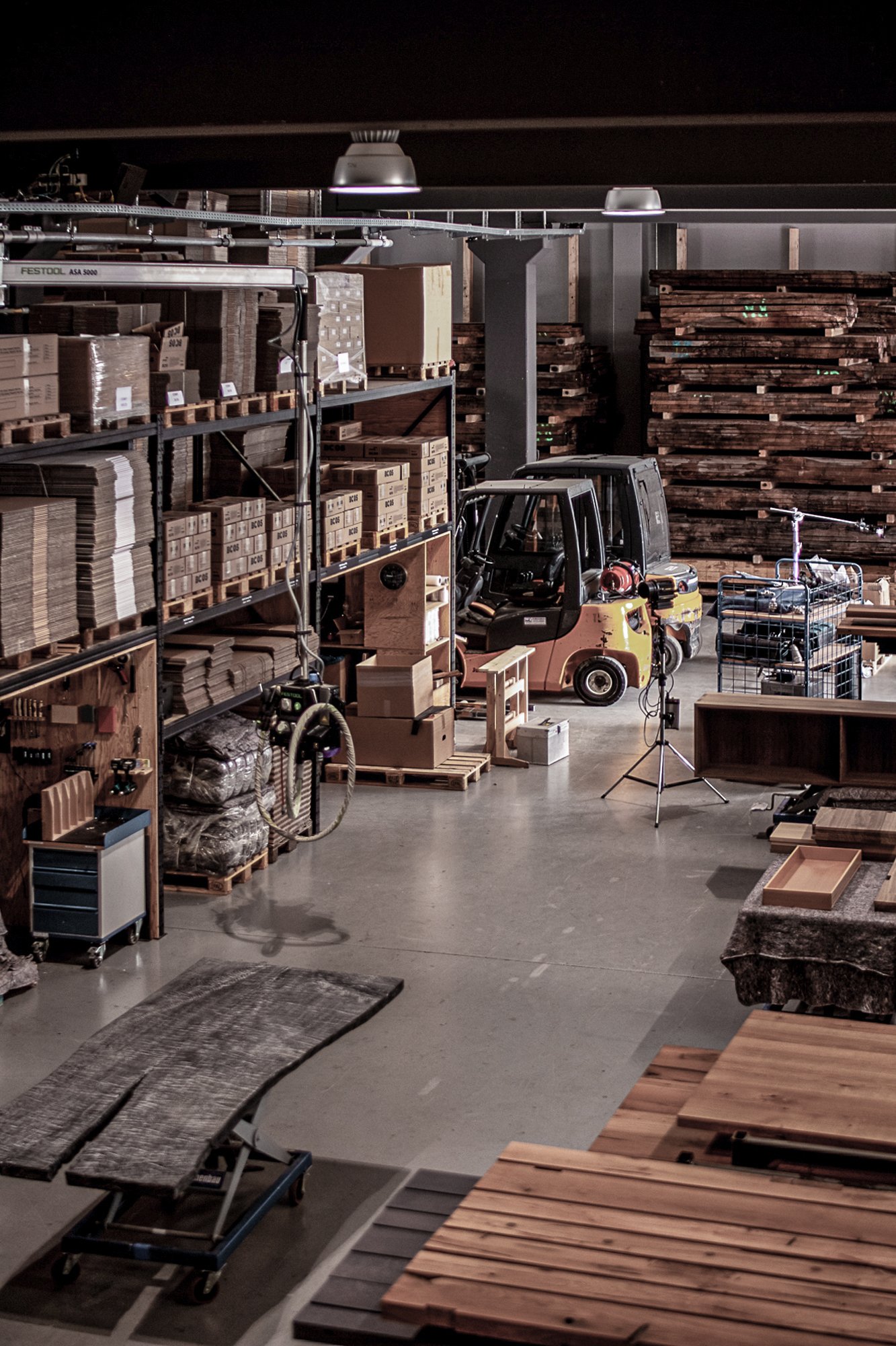 janua_werkstatt_23