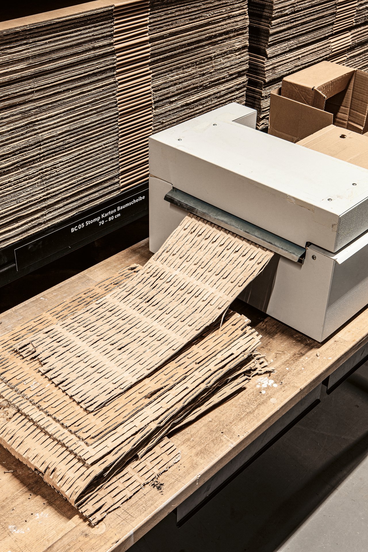 recycling_und_verpackung_02