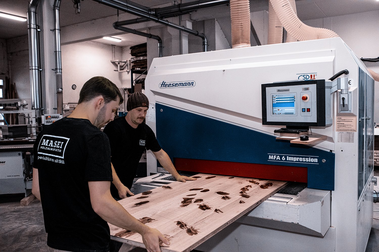 schreiner_holz_07