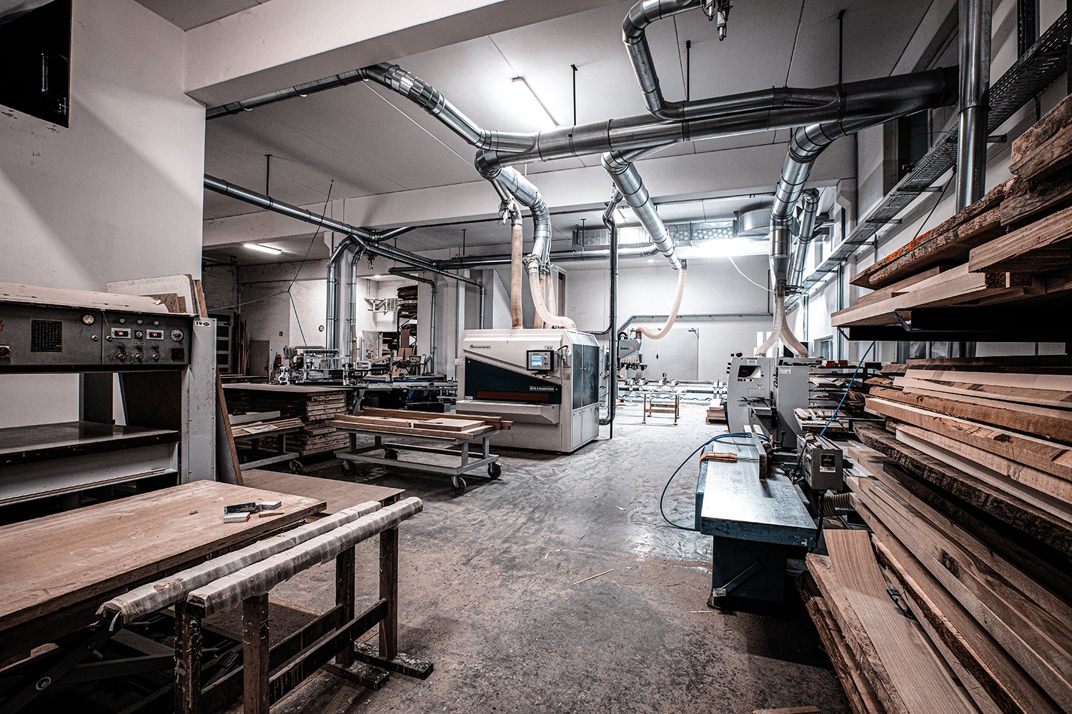 schreiner_holz_17 schreiner_holz_17