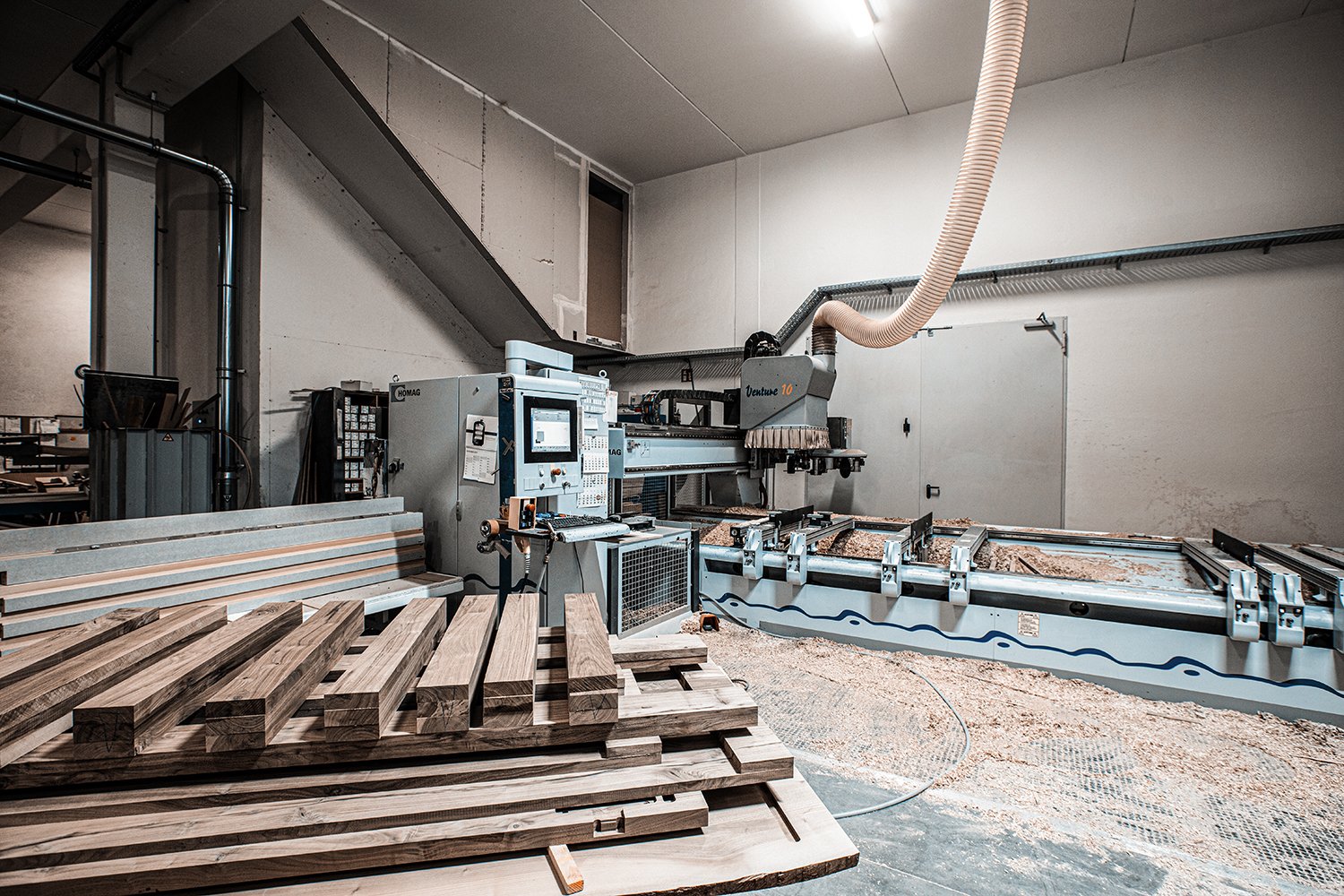 schreiner_holz_18