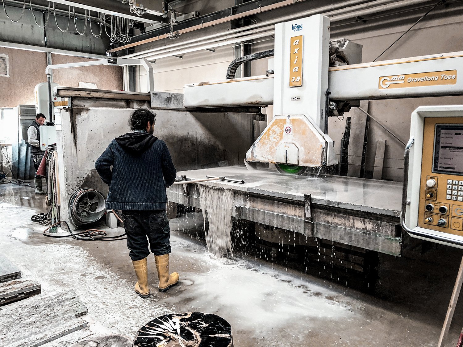 steinmetz_steininger_01