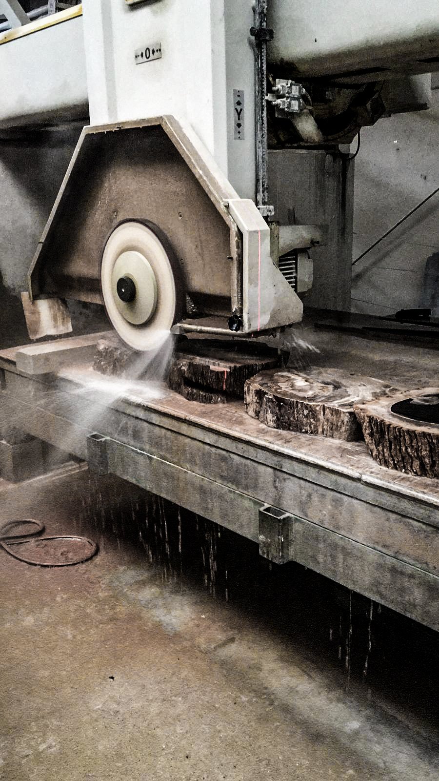 steinmetz_steininger_15