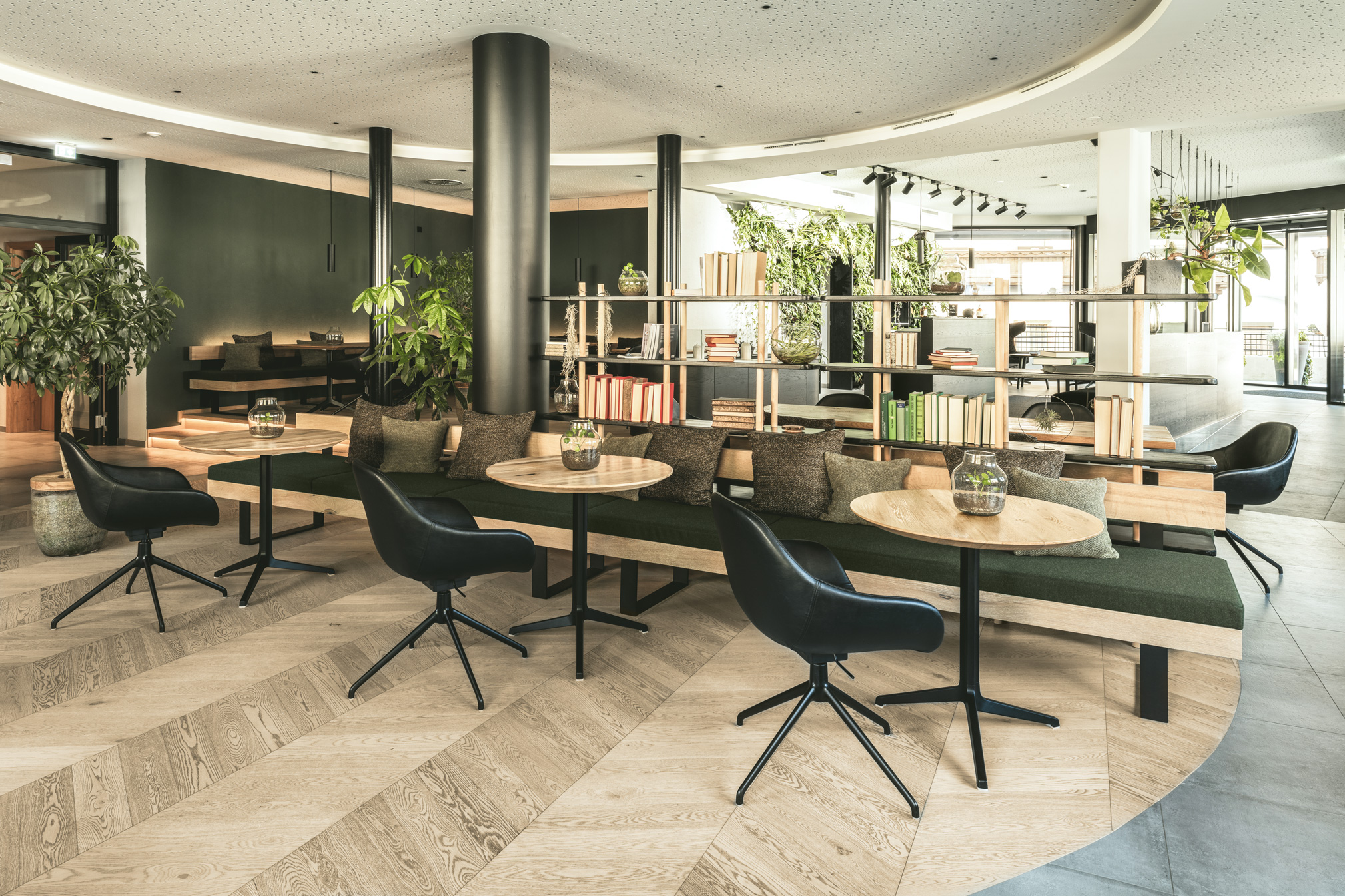 janua_freifrau_gerlos
