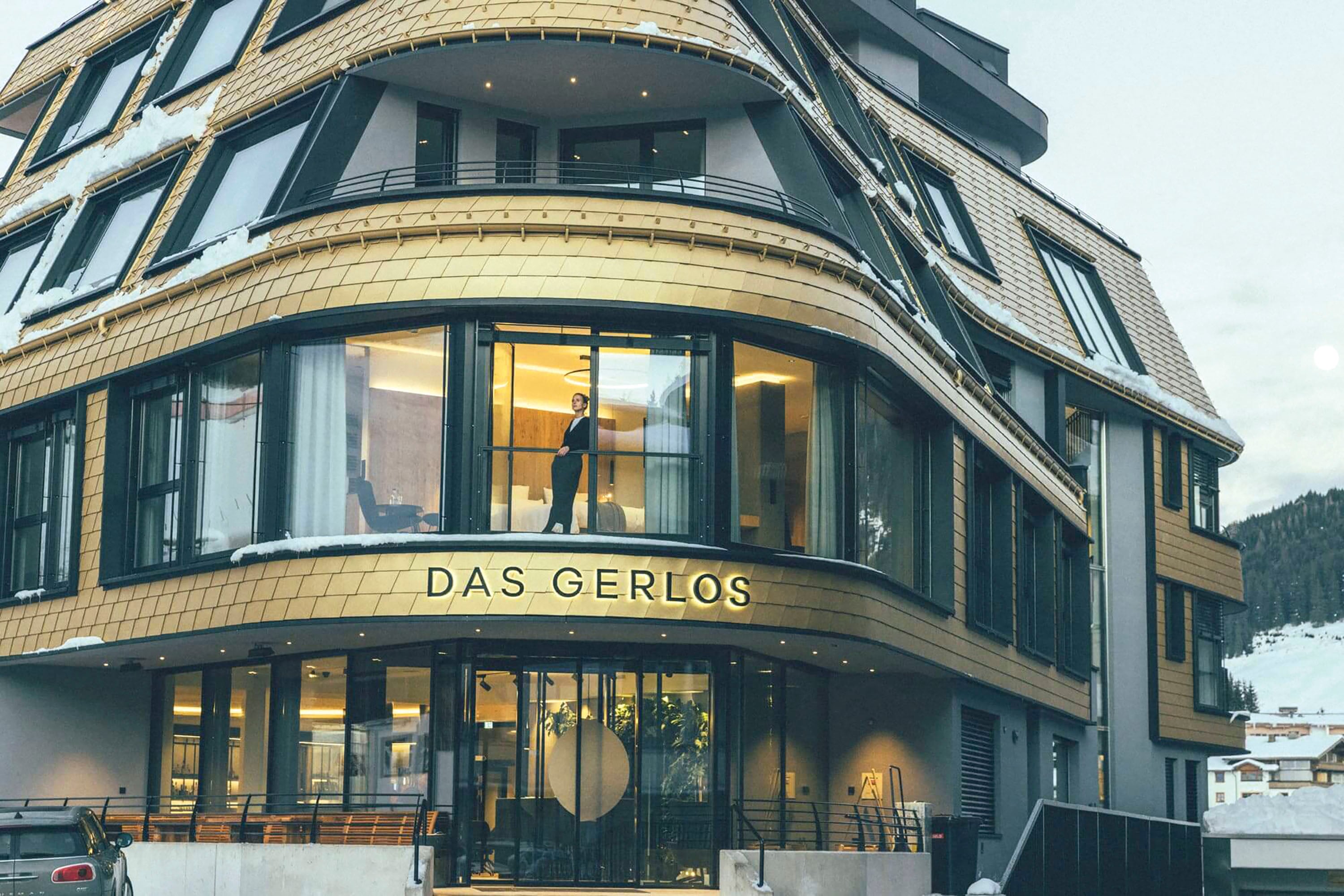 janua_freifrau_dasgerlos
