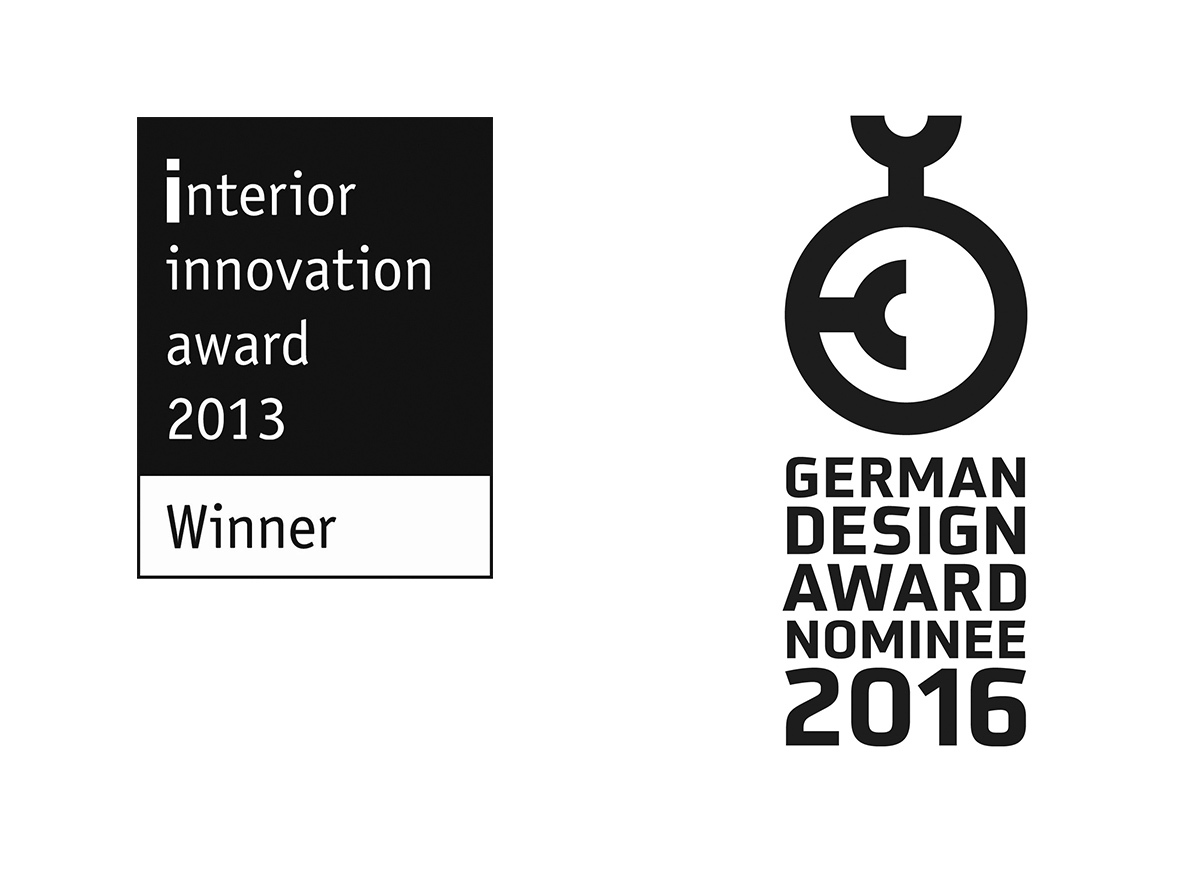 Logos-Awards Logos-Awards