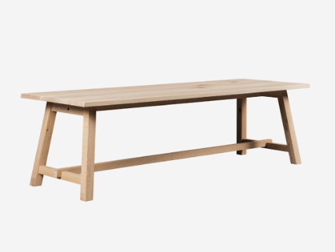 product9