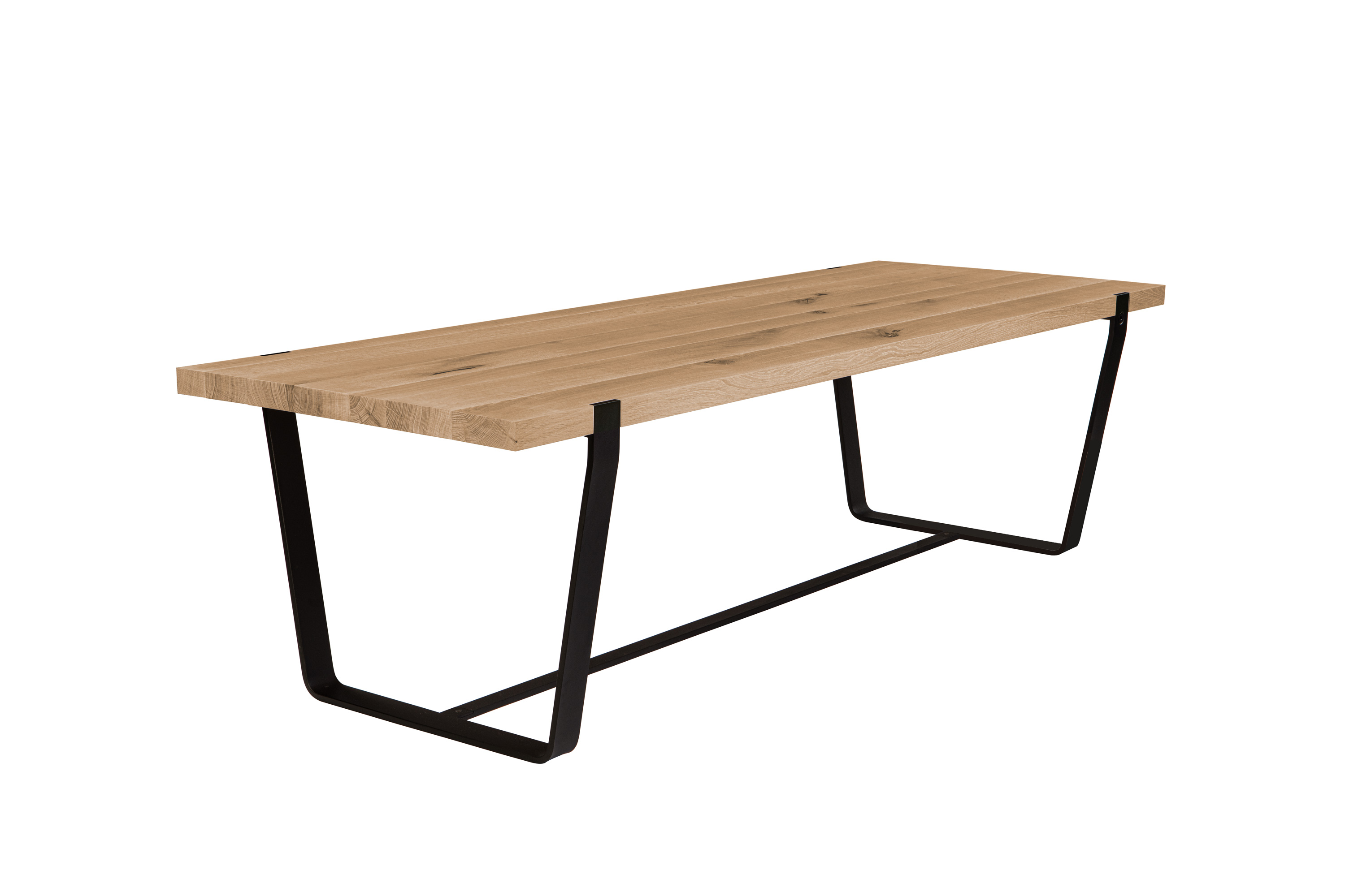 janua_bb11_clamp_tisch_indoor_basic_holz_eiche_natur_stahl_tiefschwarz_f_02