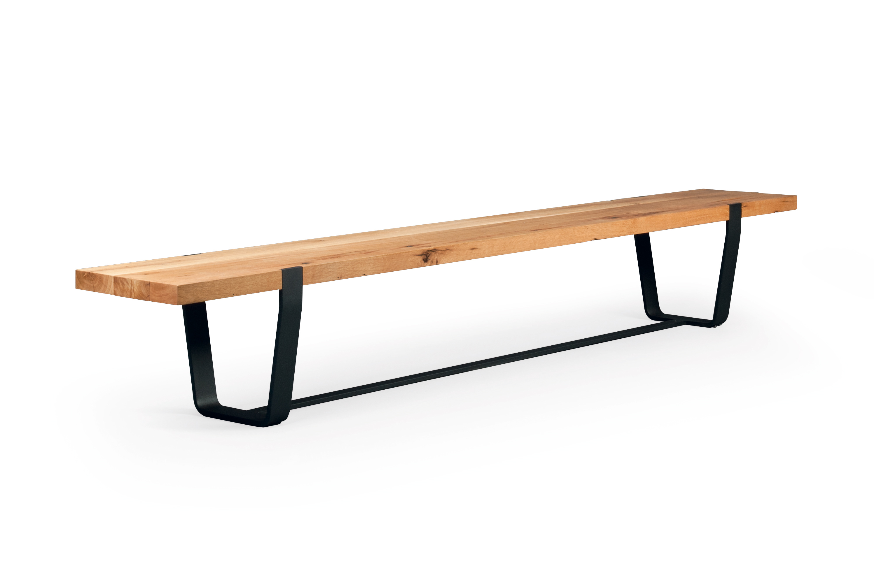 janua_bb12_clamp_sitzbank_indoor_altholz_holz_eiche_natur_stahl_tiefschwarz_f_02