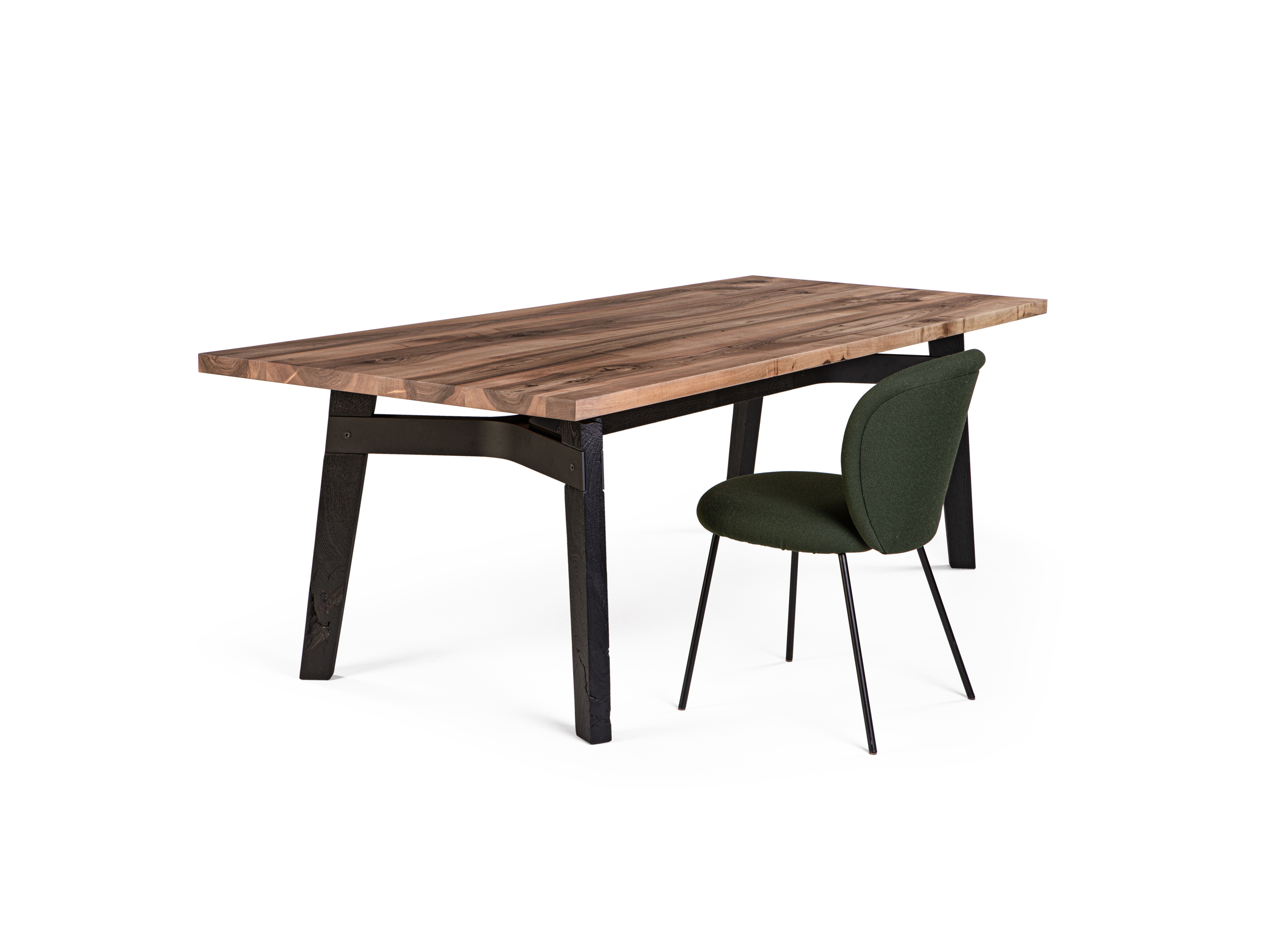 janua_bb31_connect_tisch_indoor_basic_holz_amerikanischer_nussbaum_stahl_tiefschwarz_f_01