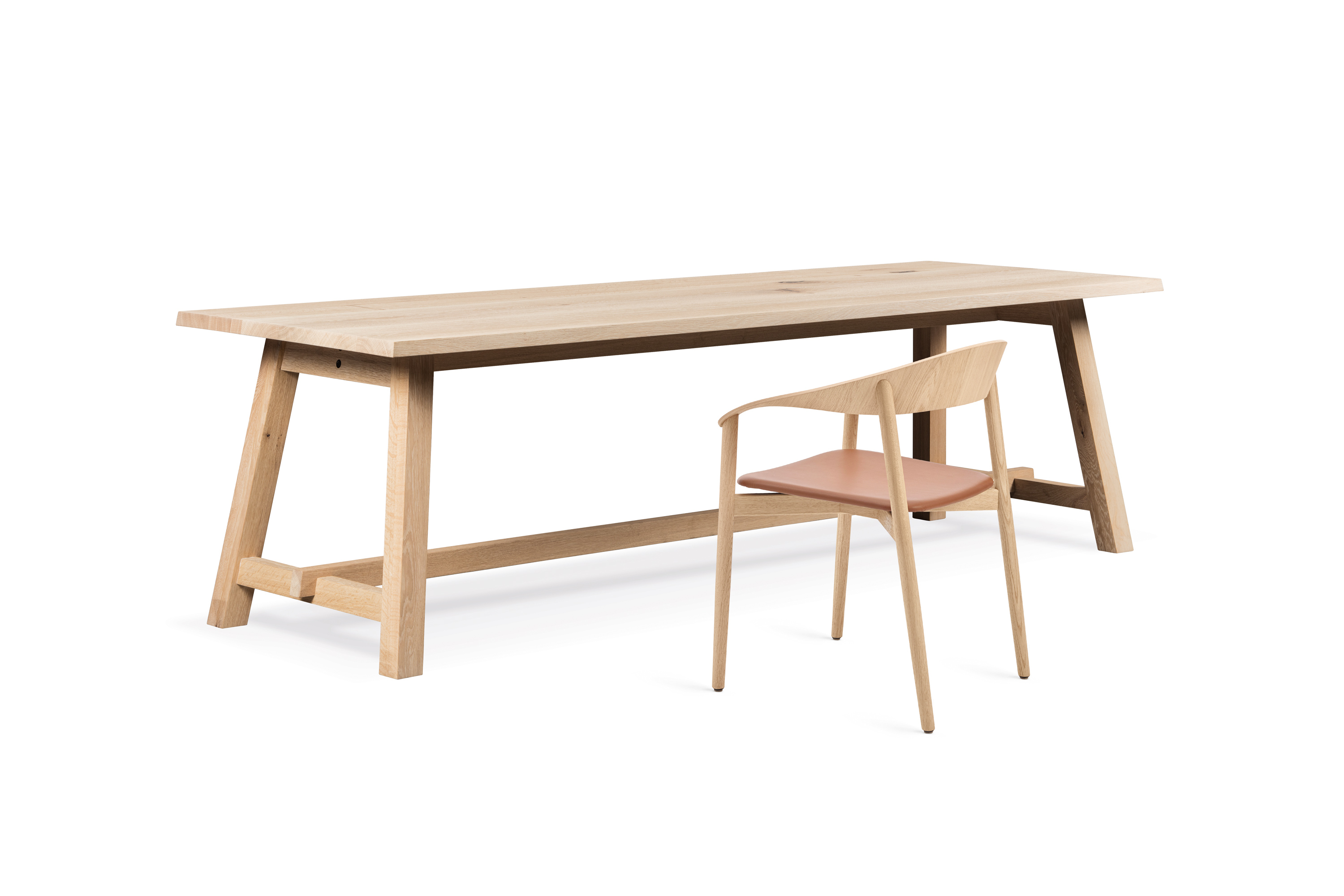 janua_bc02_cantina_tisch_indoor_basic_holz_eiche_natur_f_03