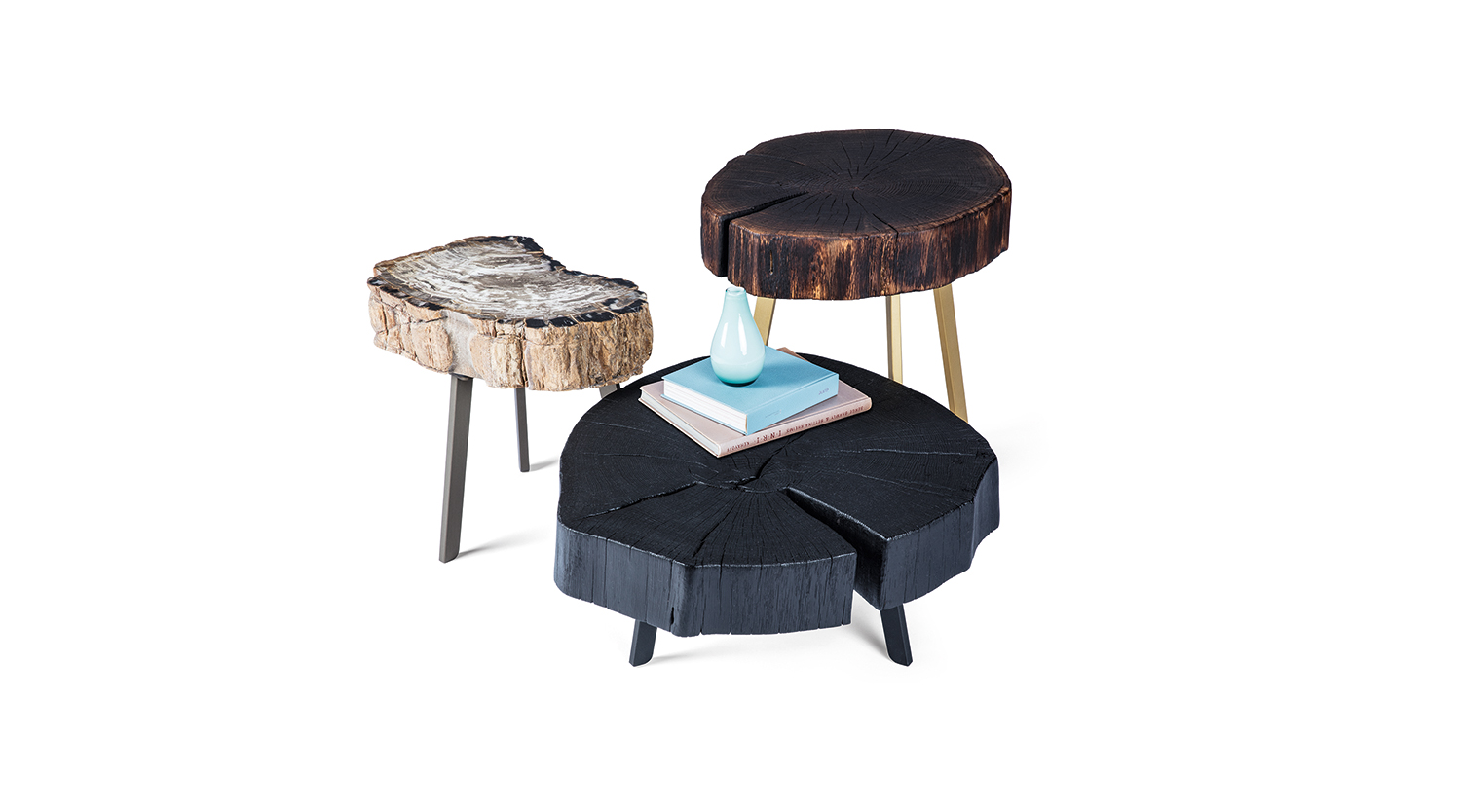 janua_bc05_stomp_couchtisch_indoor_stein_versteinertes_holz_stahl_tiefschwarz_f_11