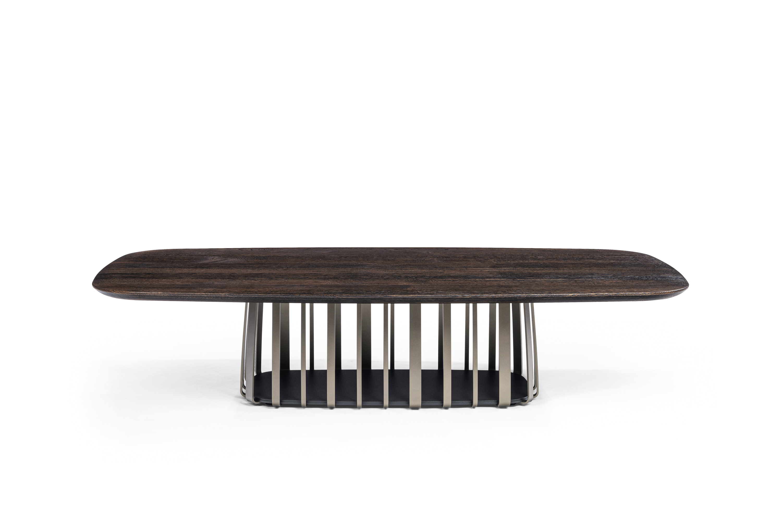 janua_bc09_basket_couchtisch_bootsform_indoor_geraeuchert_holz_eiche_anthrazit_stahl_bronze_lasur_f_01