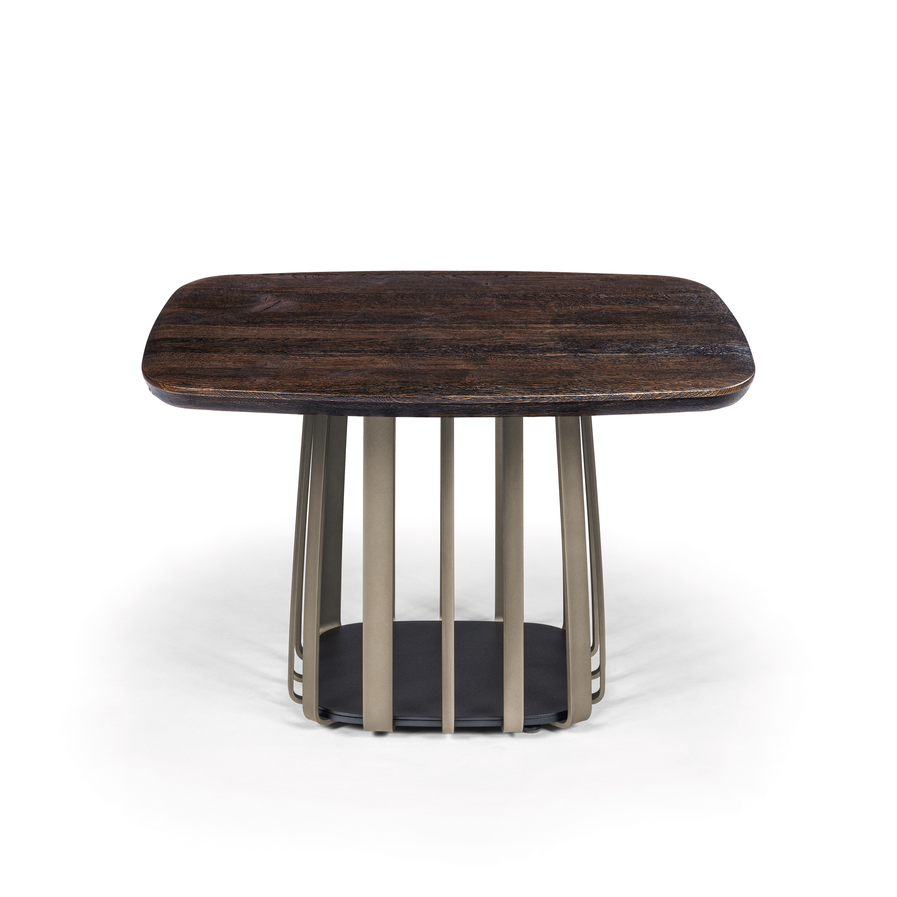 janua_bc09_basket_couchtisch_quadratisch_indoor_geraeuchert_holz_eiche_anthrazit_stahl_messing_lasur_f_01