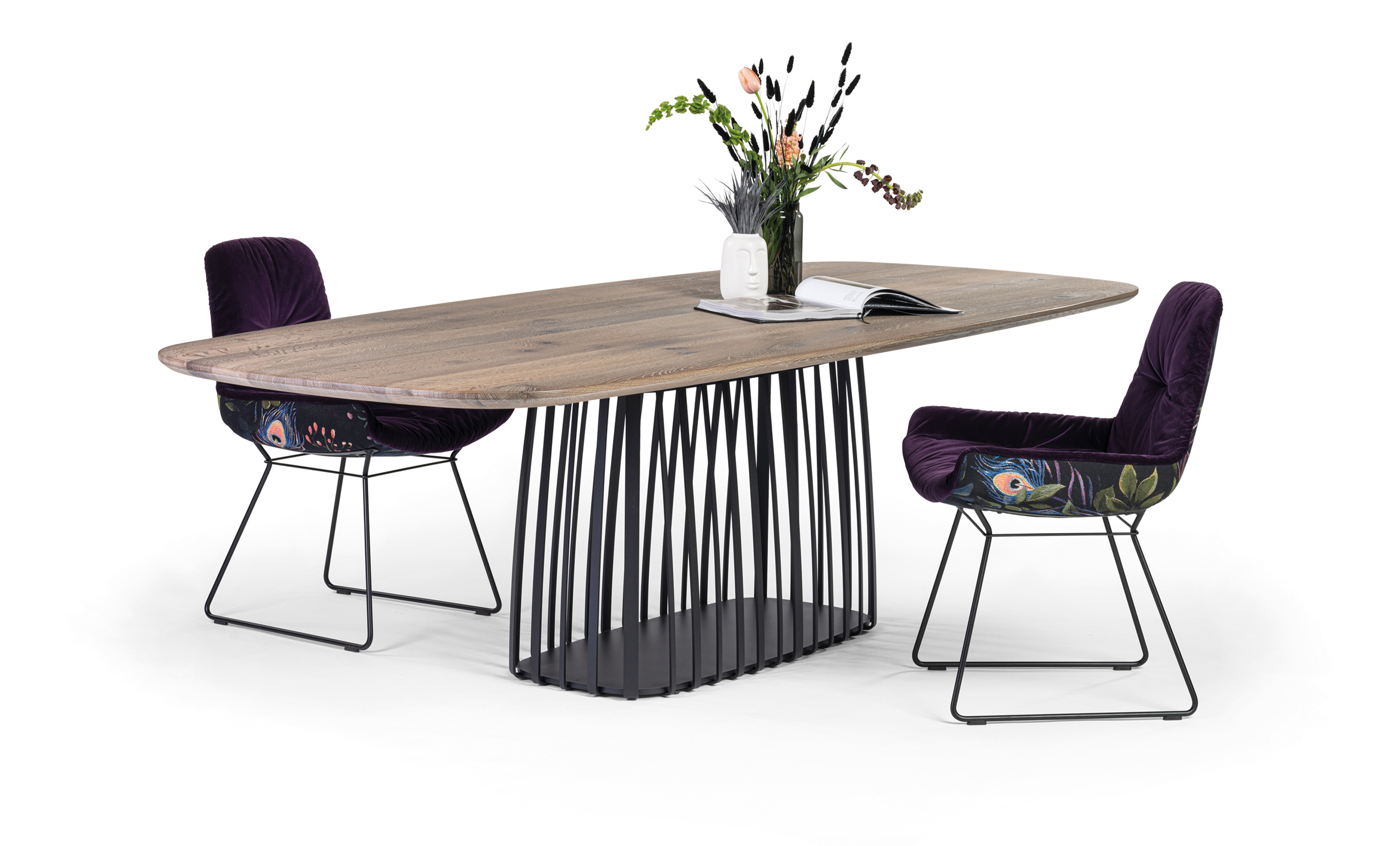 janua_bc07_basket_tisch_bootsform_indoor_stein_verde_lepanto_stahl_kupfer_lasur_f_01-1