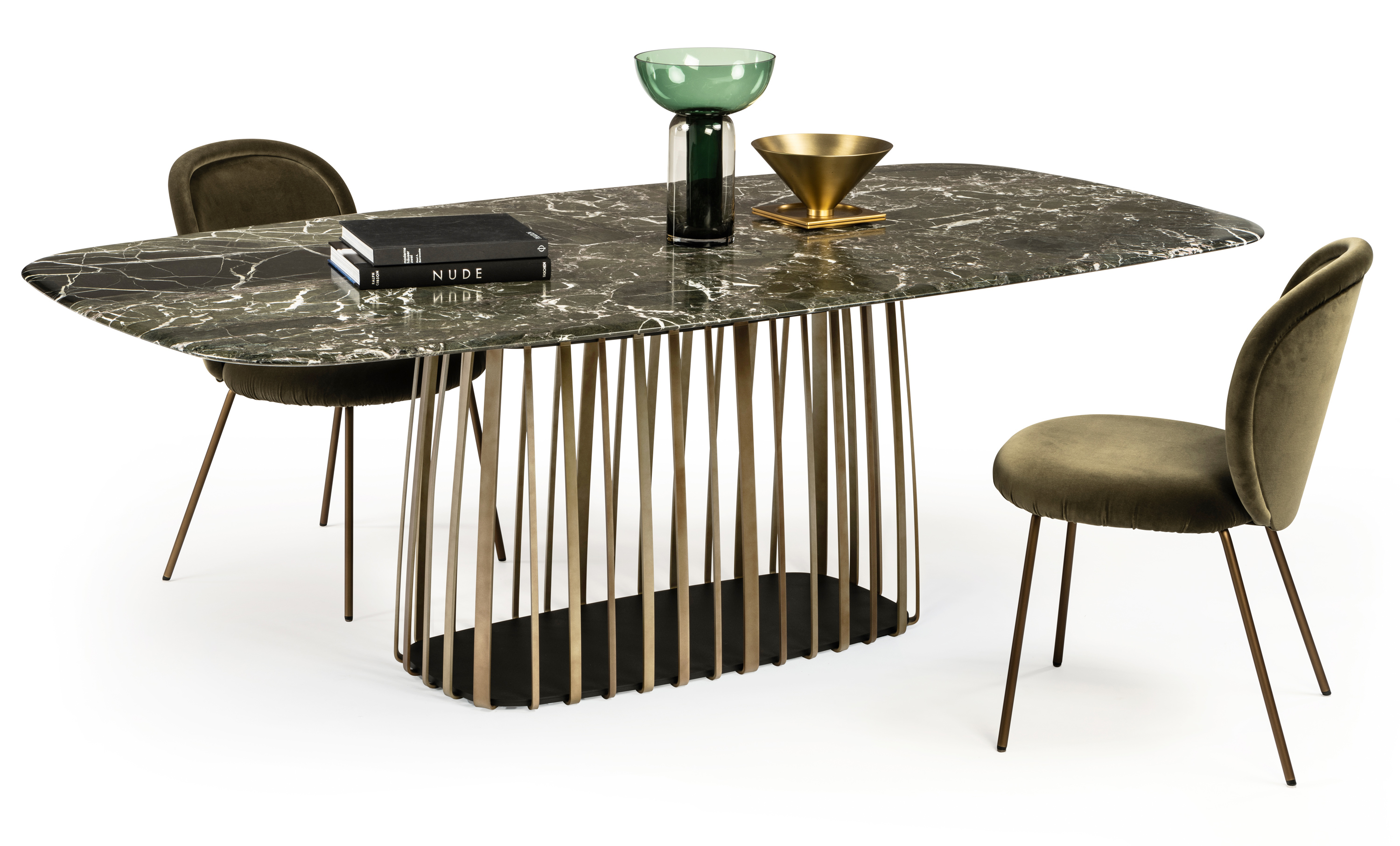 janua_bc07_basket_tisch_bootsform_indoor_stein_verde_lepanto_stahl_kupfer_lasur_f_01