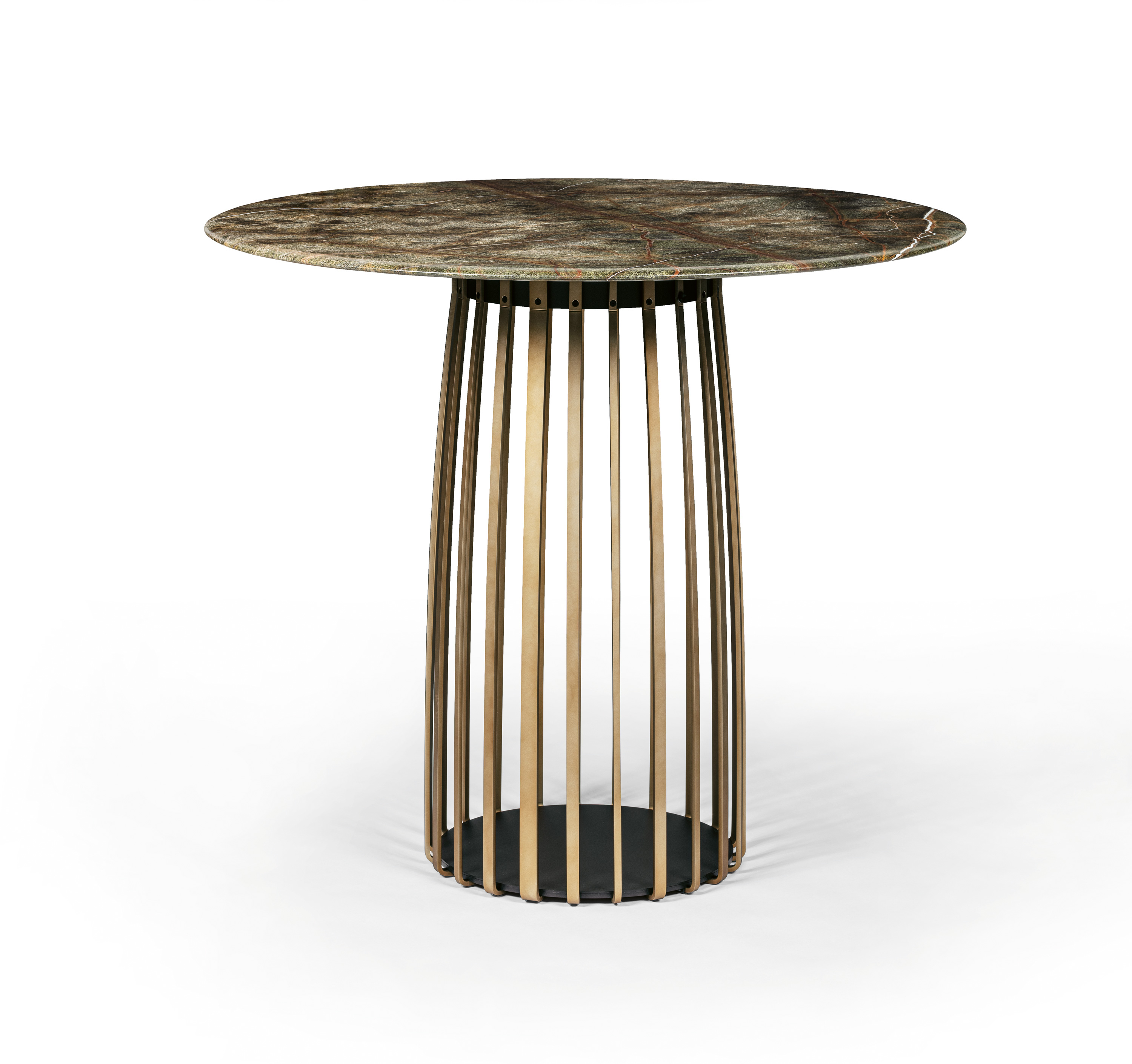 janua_bc07_basket_tisch_hochtisch_indoor_stein_rainforest_green_stahl_messing_lasur_f_01-1