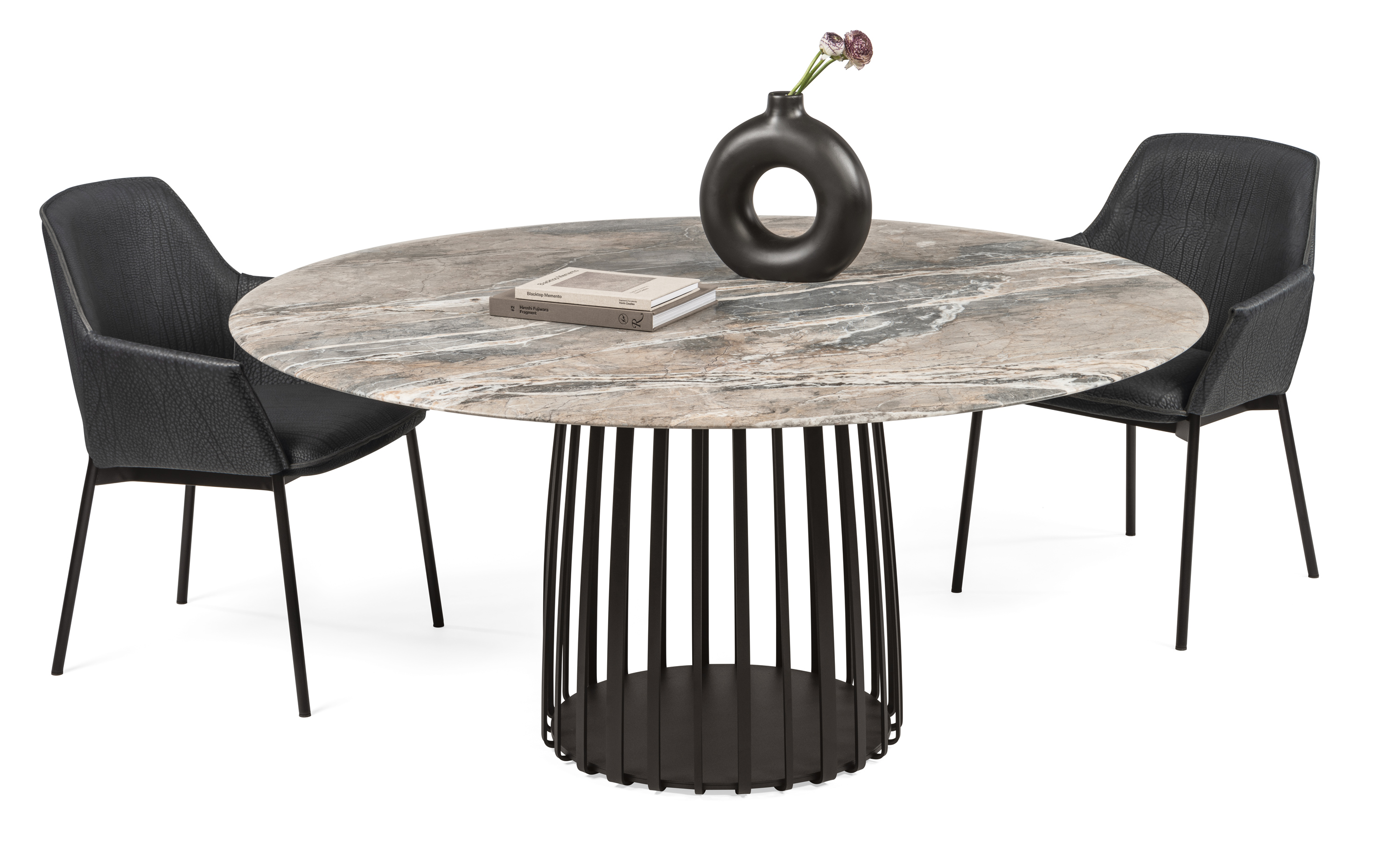 janua_bc07_basket_tisch_rund_indoor_stein_earth_blue_stahl_tiefschwarz_f_02