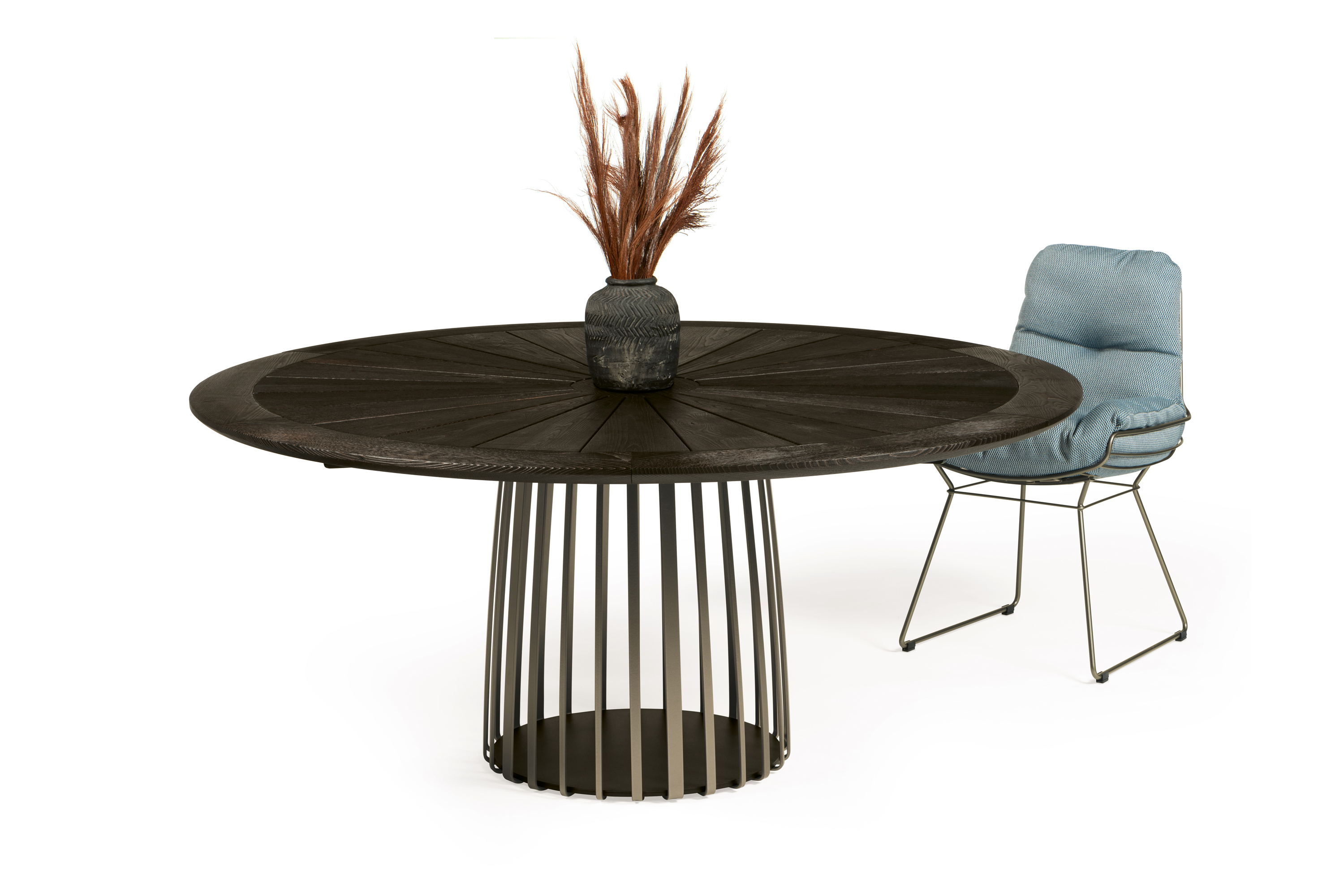 janua_bc07_basket_tisch_rund_outdoor_holz_kastanie_ton_ash_edelstahl_bronze_lasur_f_02