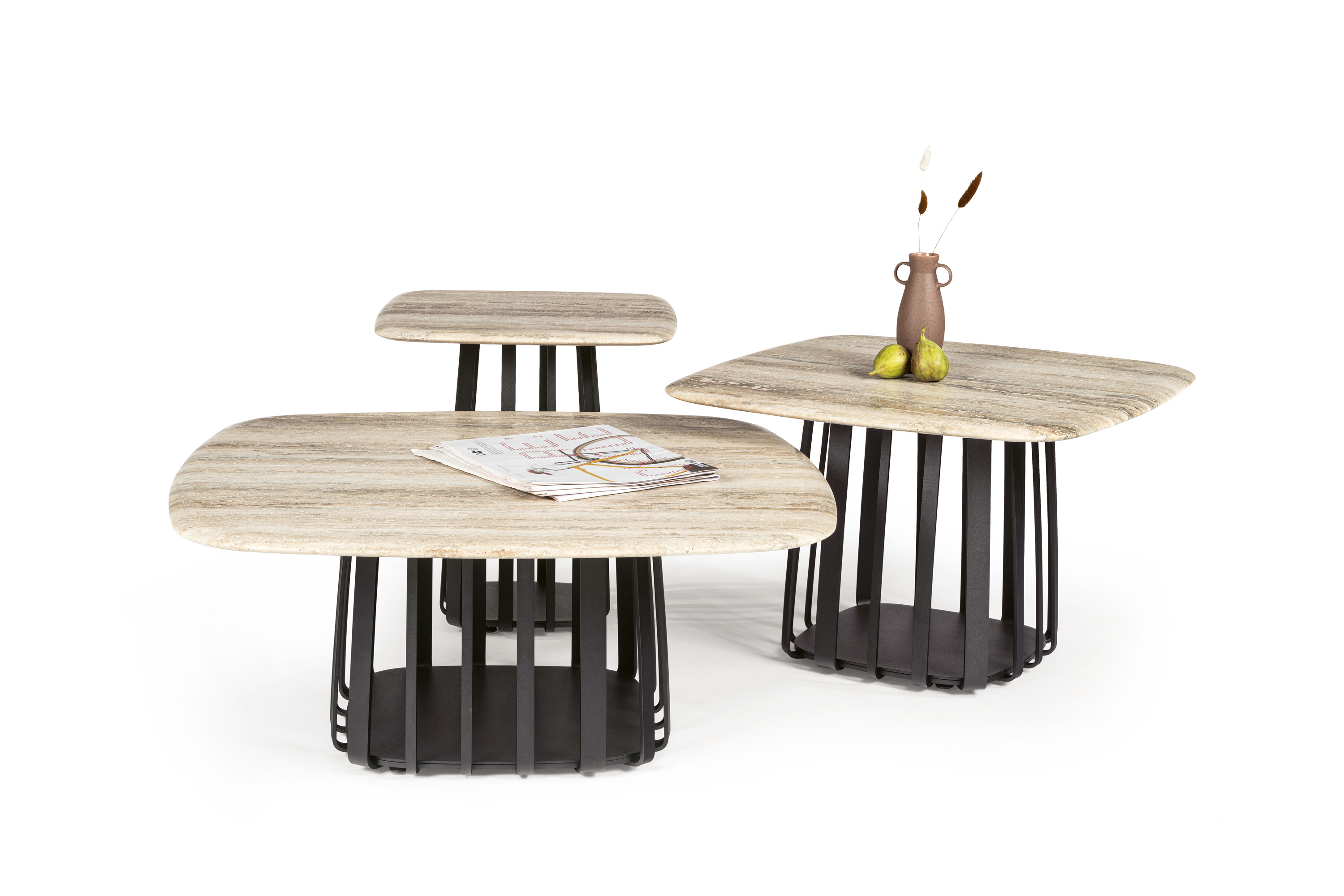 janua_bc09_basket_couchtisch_outdoor_stein_travertin_striato_edelstahl_tiefschwarz_f_07-1