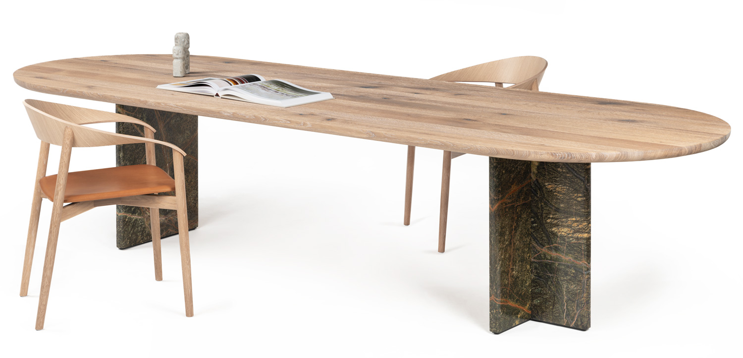 janua_bc17_t-rox_tisch_oval_indoor_basic_holz_eiche_weiß_stein_rainforest_green_f_01