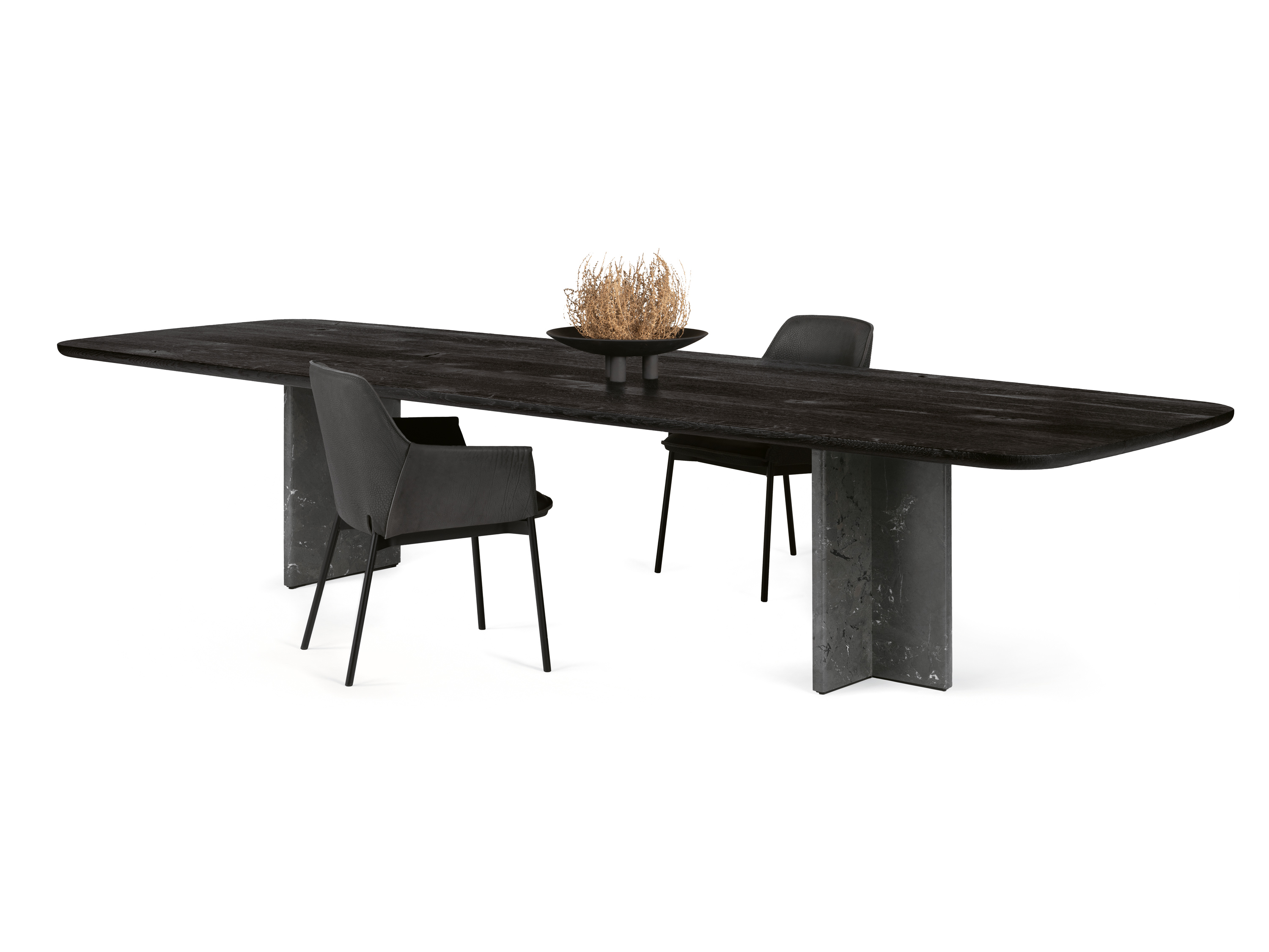 janua_bc17_t-rox_tisch_rechteckig_indoor_gekoehlt_holz_eiche_ton_schwarz_stein_infinity_f_02-1