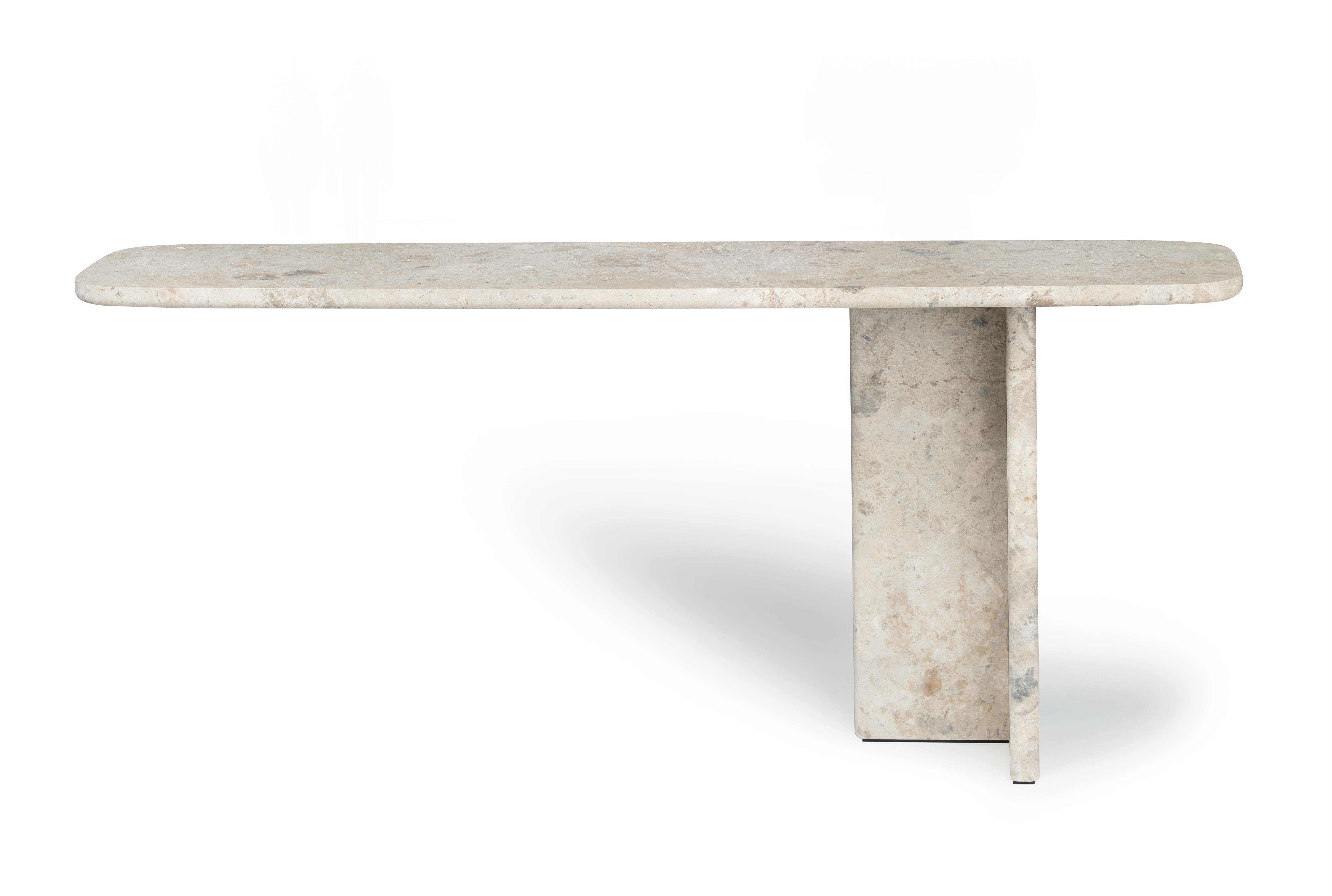 janua_bc19_t-rox_konsole_korpusmoebel_indoor_stein_ceppo_beige_f_01