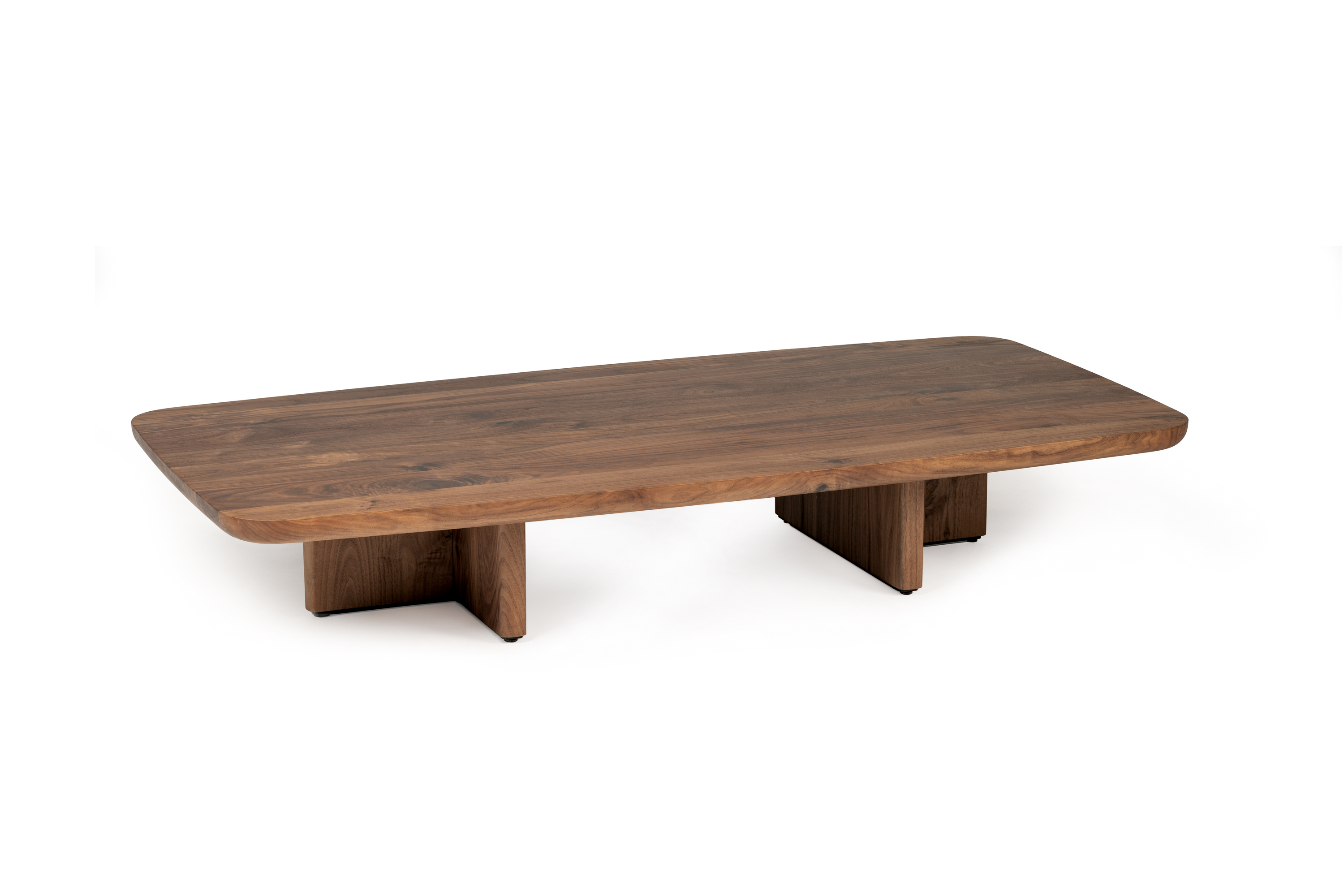 janua_bc20_t-rox_couchtisch_rechteckig_indoor_basic_holz_amerikanischer_nussbaum_f_01
