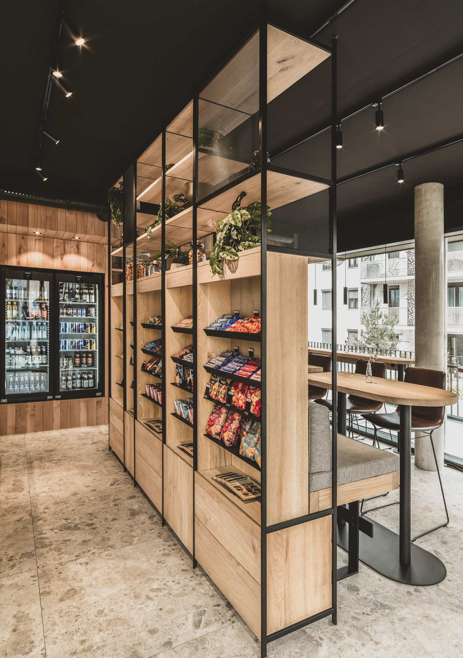 janua_freifrau_cafeuno_12_
