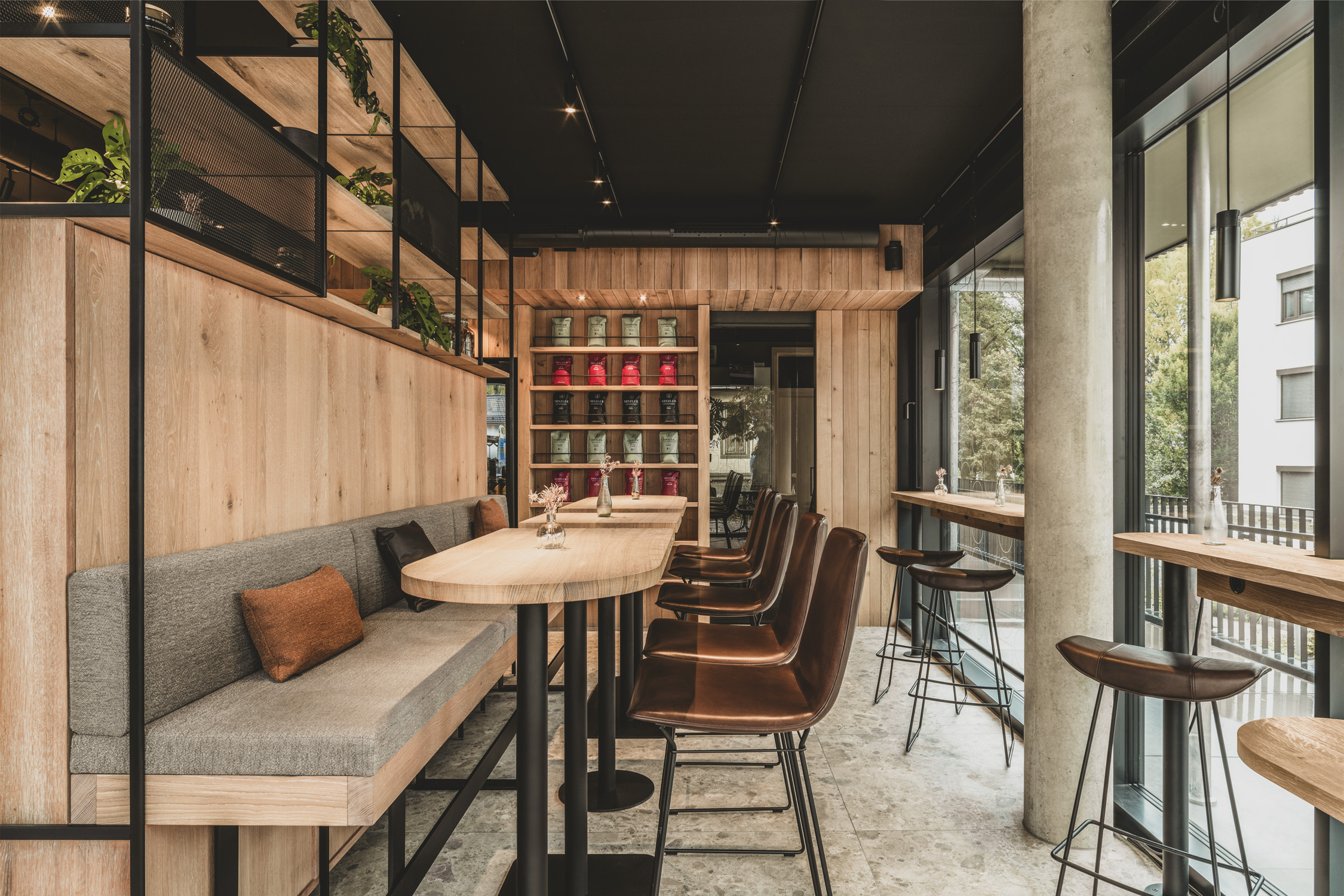 janua_freifrau_cafeuno_5