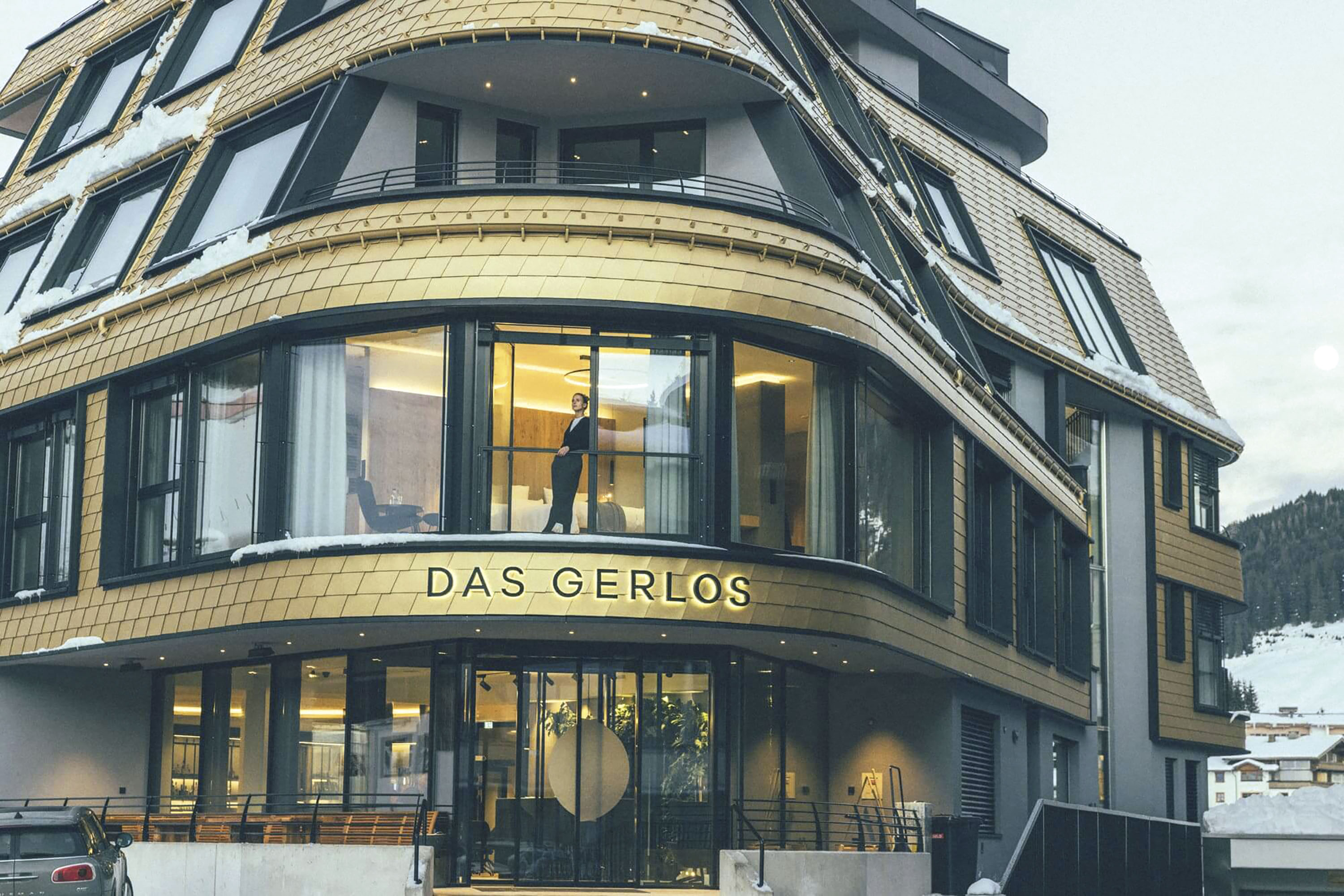 janua_freifrau_dasgerlos_Aussen