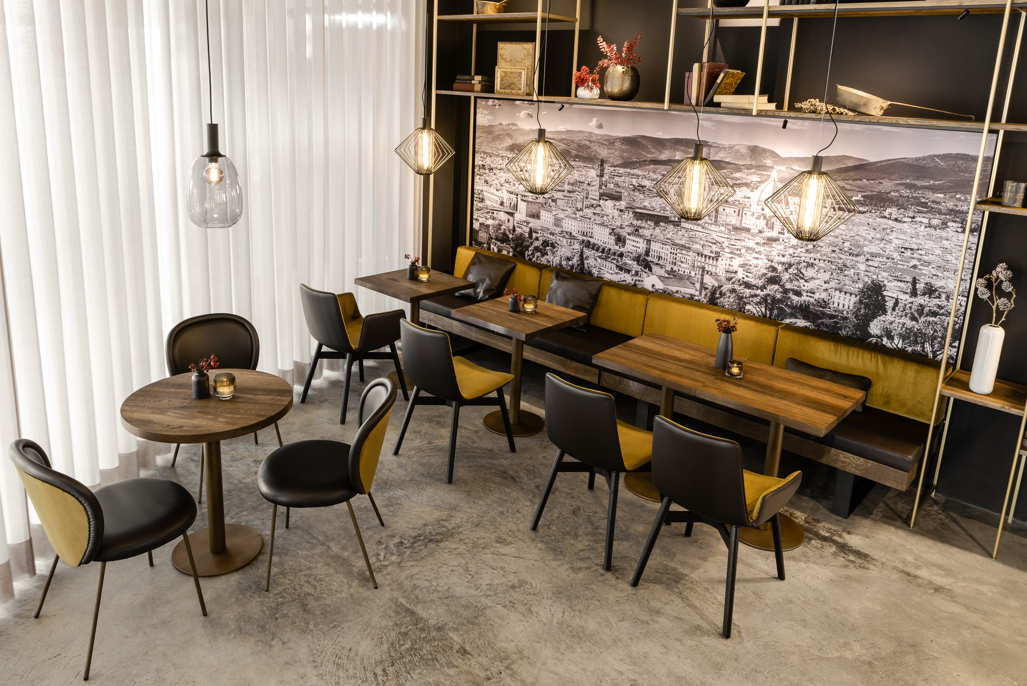 janua_freifrau_pedros_5