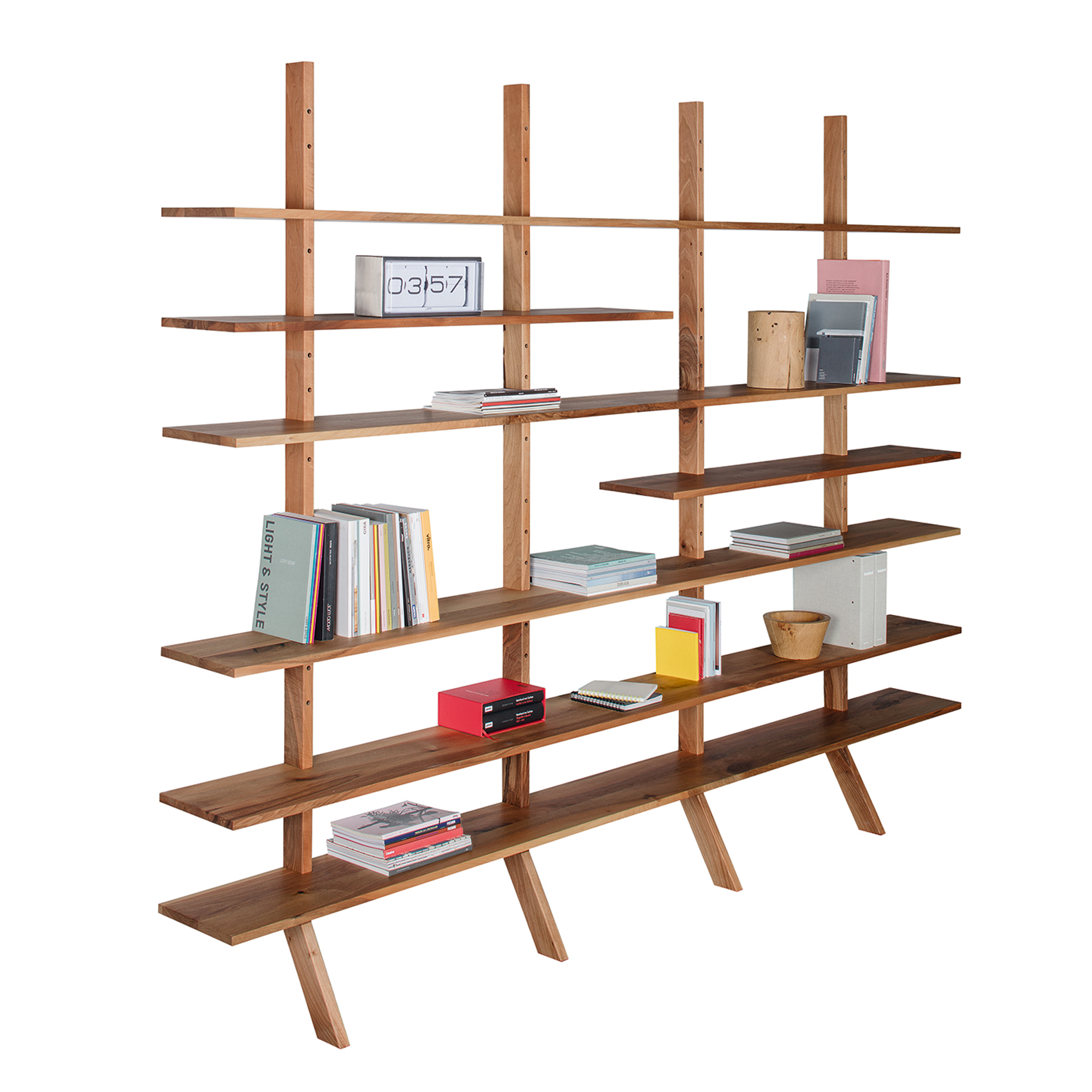 janua_ks01_regalsystem_regal_indoor_holz_basic_eiche_natur_f_01