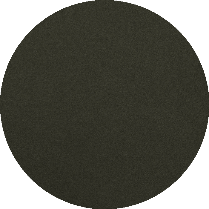 95006 Walnut