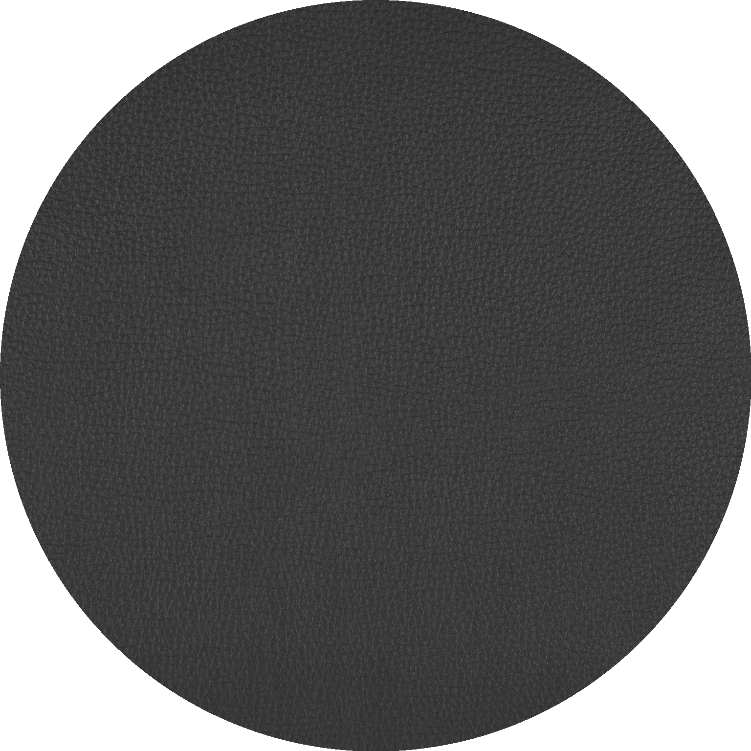 70002 Slate