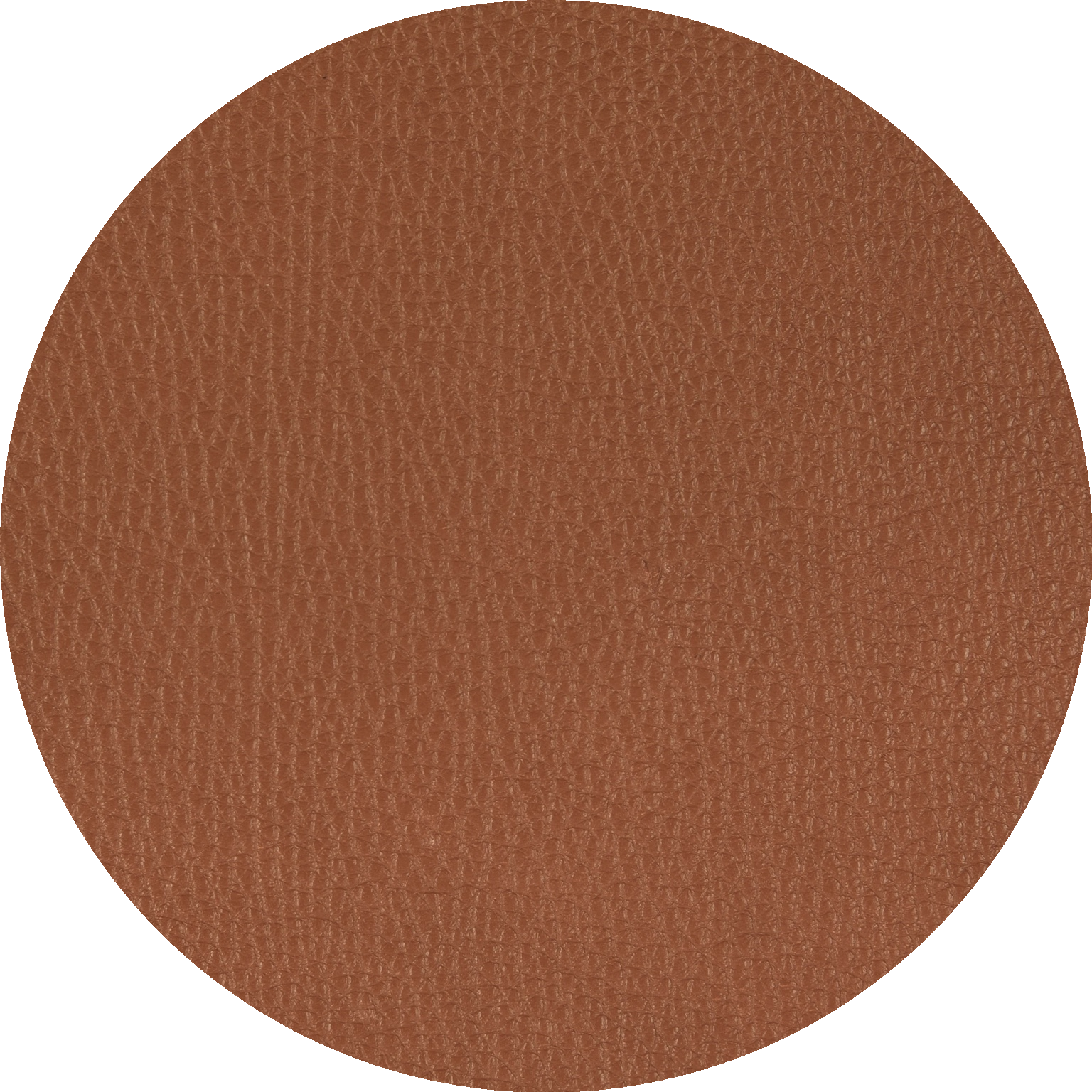 70009 Cognac