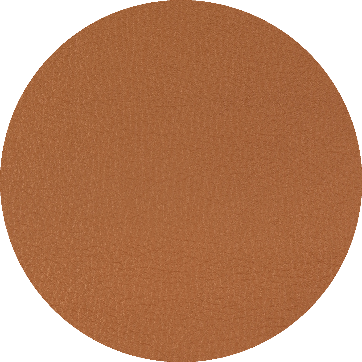 70010 Safran