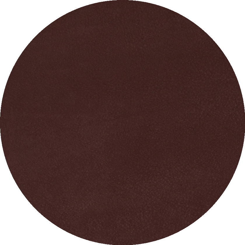 90012 Merlot