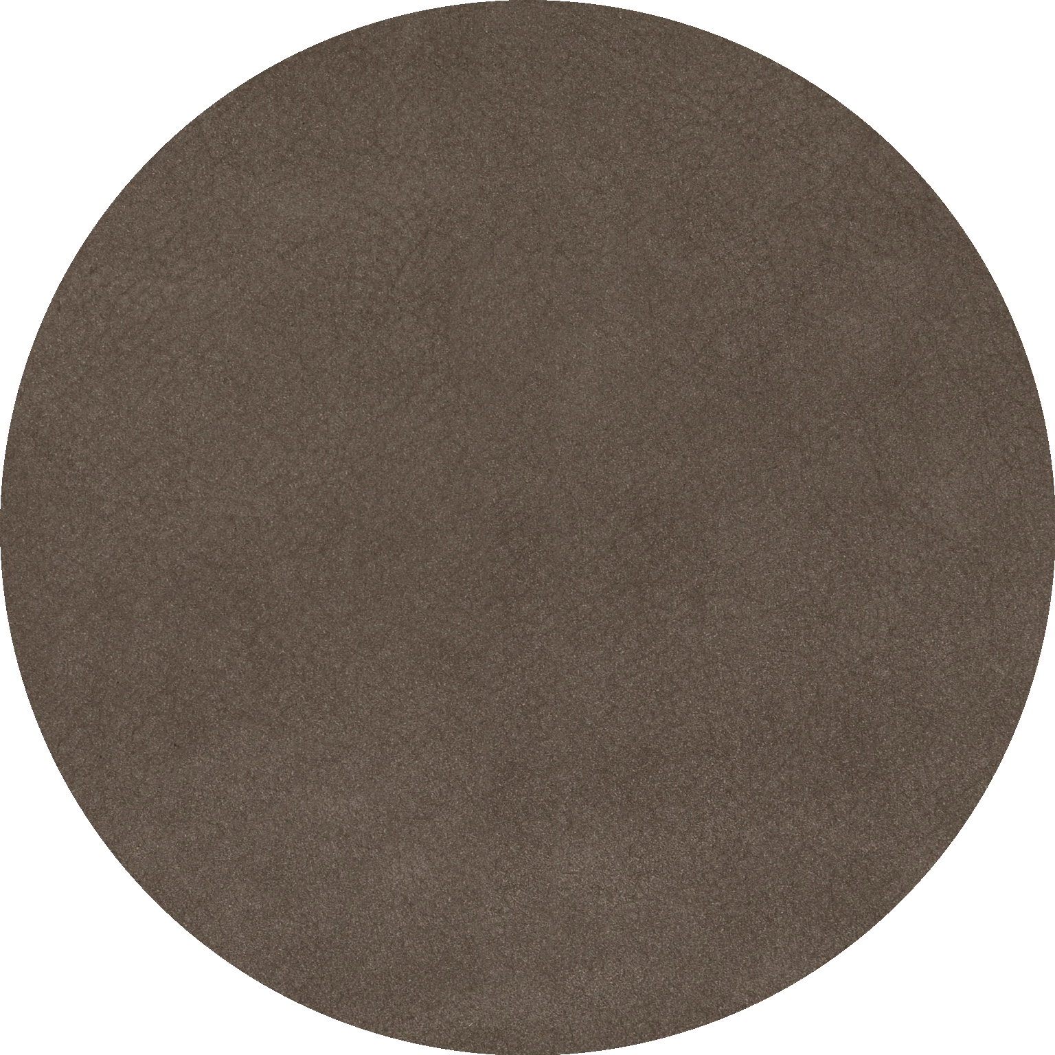 90008 Stone