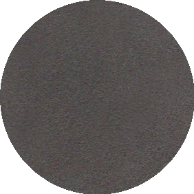 72002 Carbon
